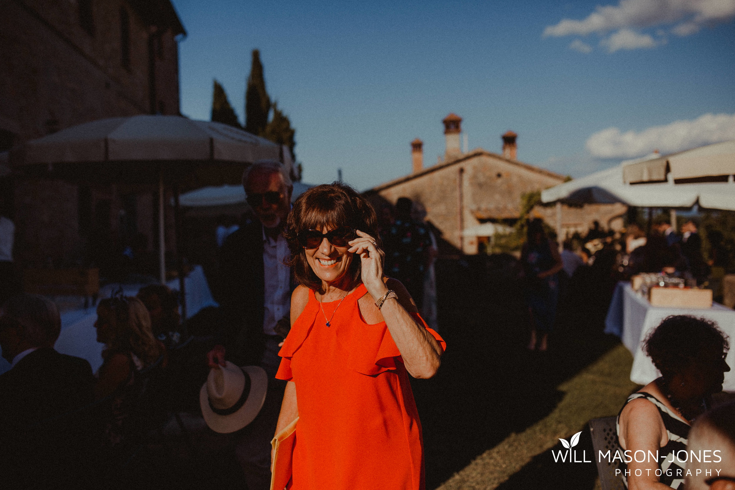 borgo-il-castagno-tuscany-wedding-photographer