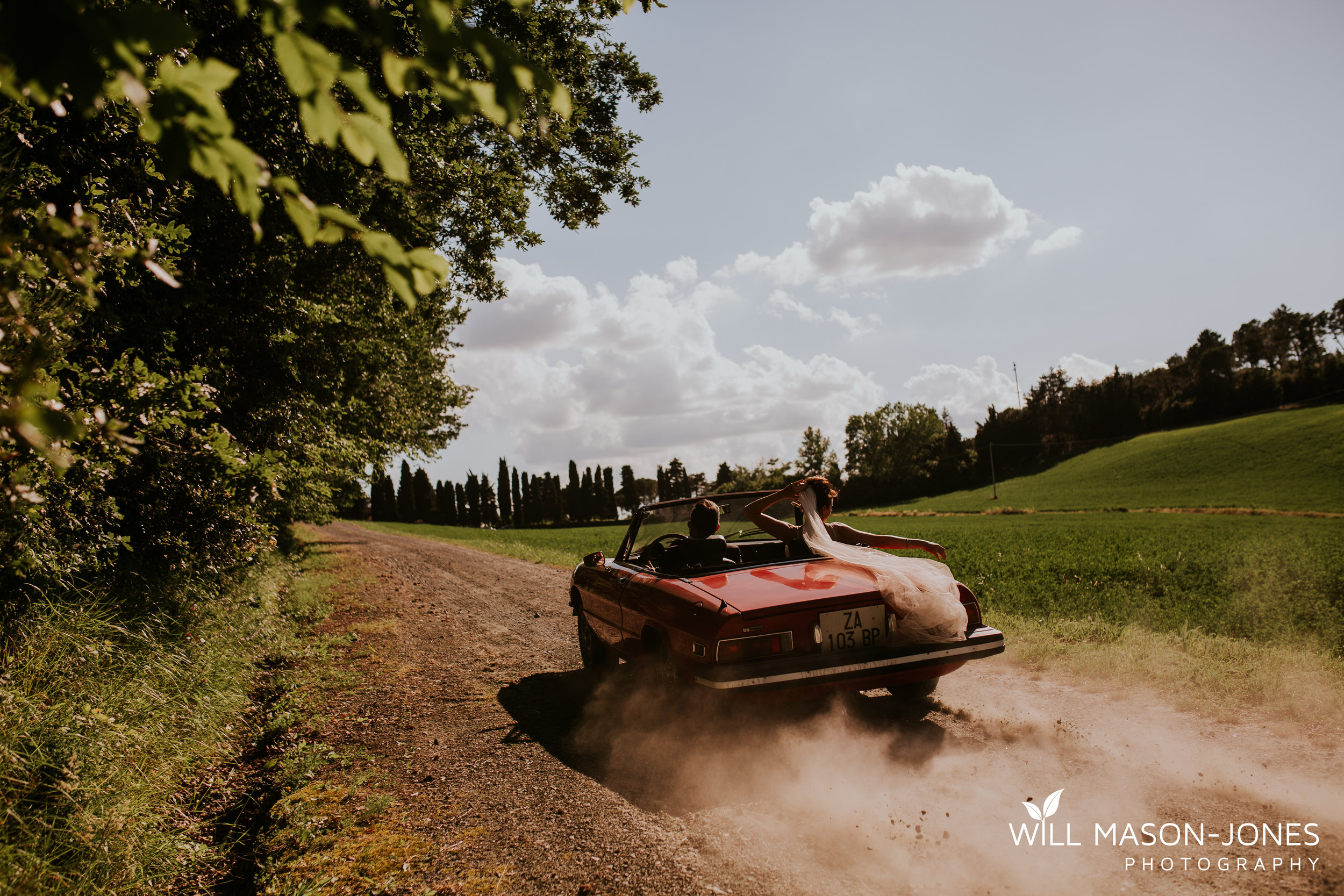 borgo-il-castagno-tuscany-wedding-photographer