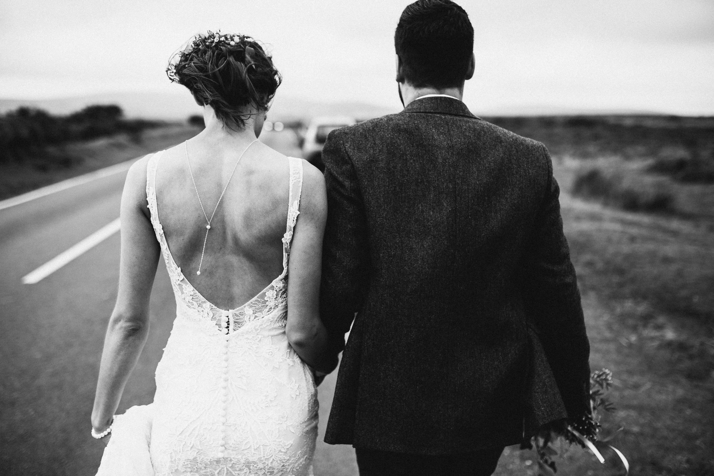 james&natalie-600 (1).jpg