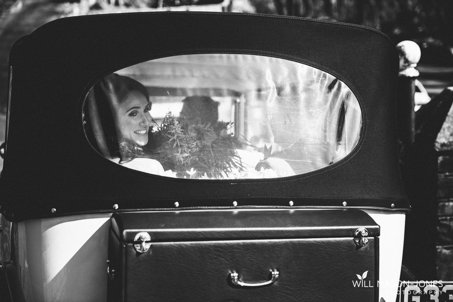  pontardawe ynysmeudwy chapel church wedding ceremony photography 