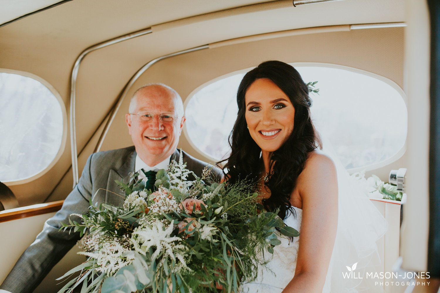 pontardawe ynysmeudwy chapel church wedding ceremony photography