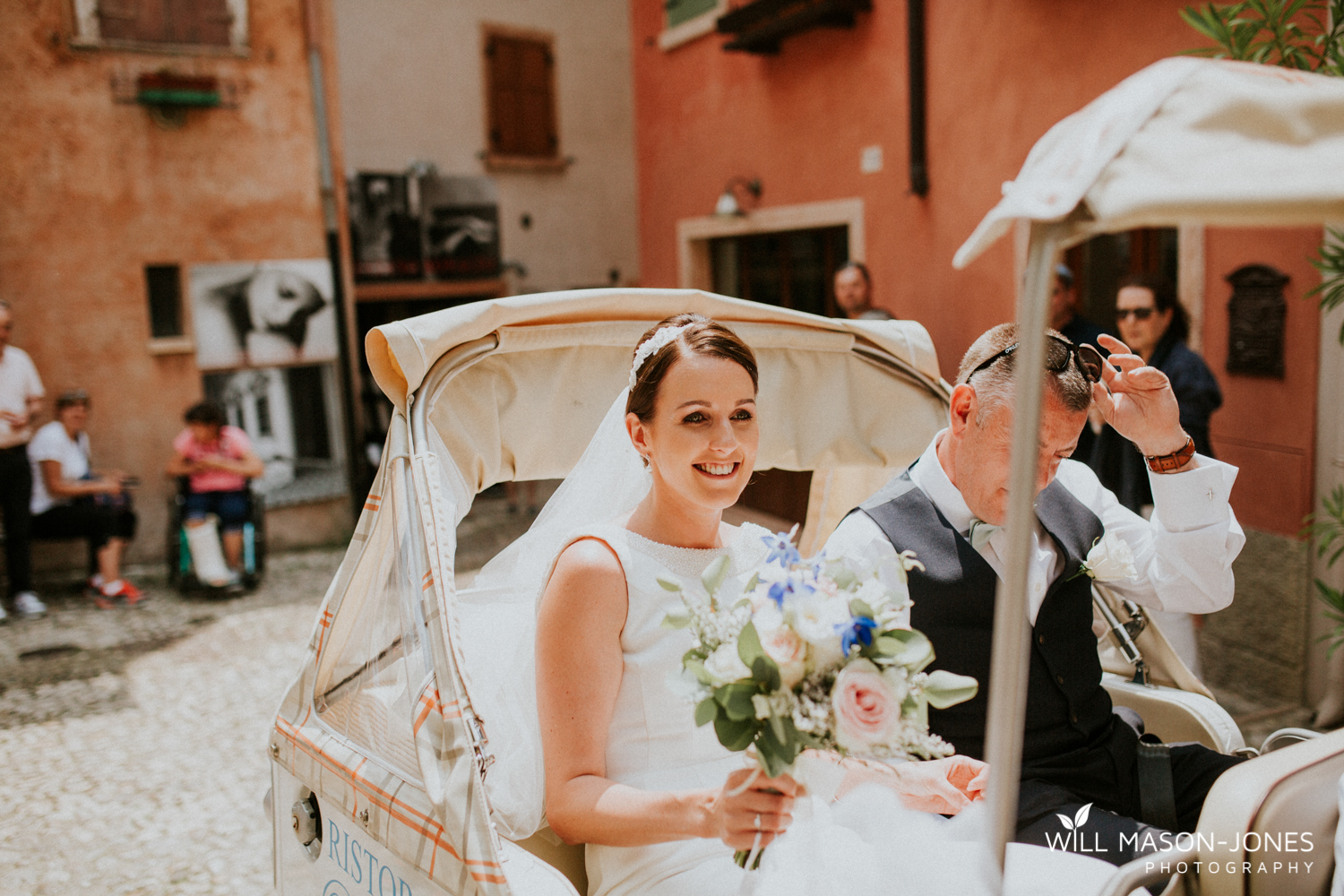  malcesine castle lake garda weddings ceremony photographer 