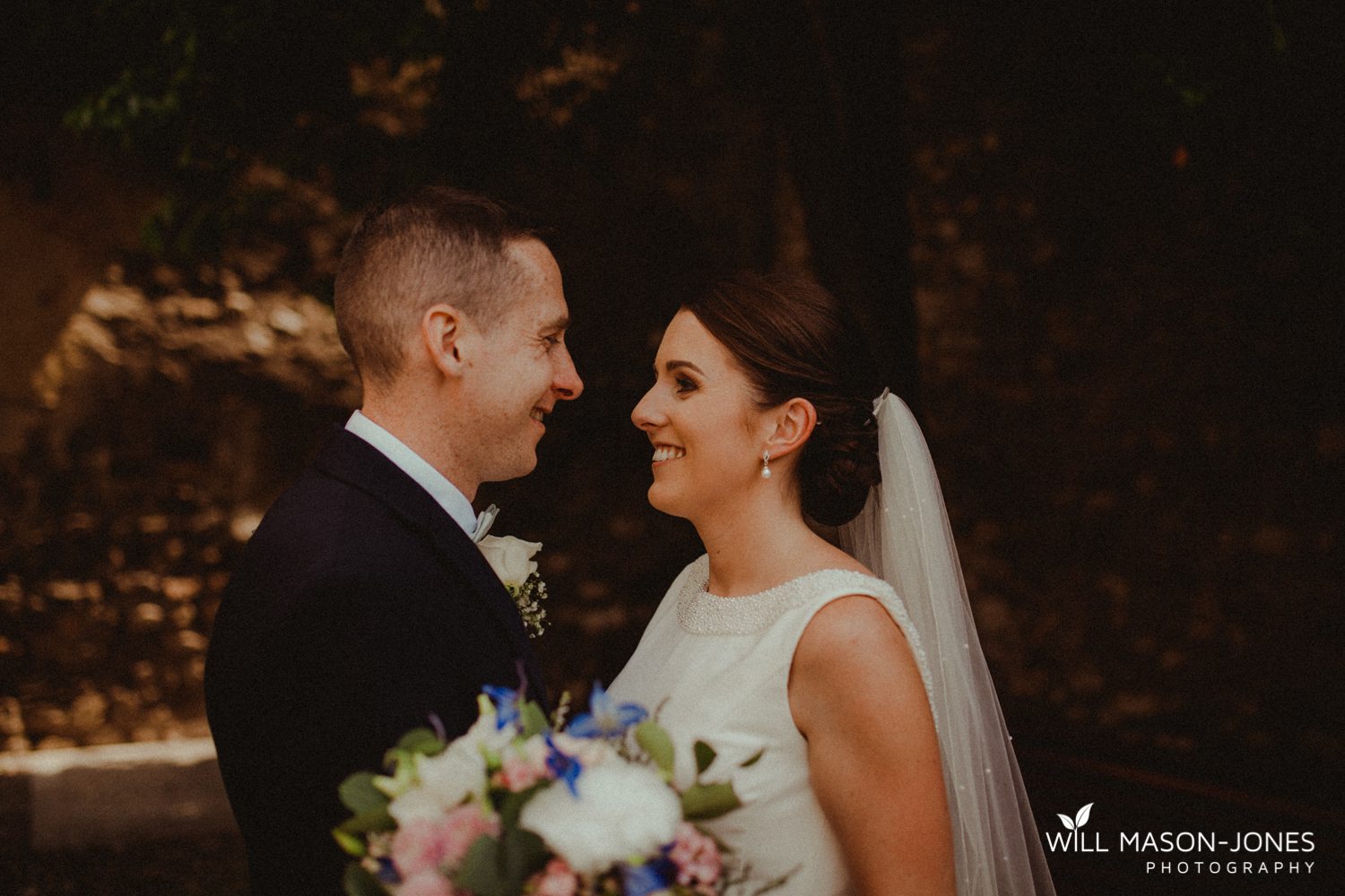  lake garda weddings italy malcesine castle couple photographs 