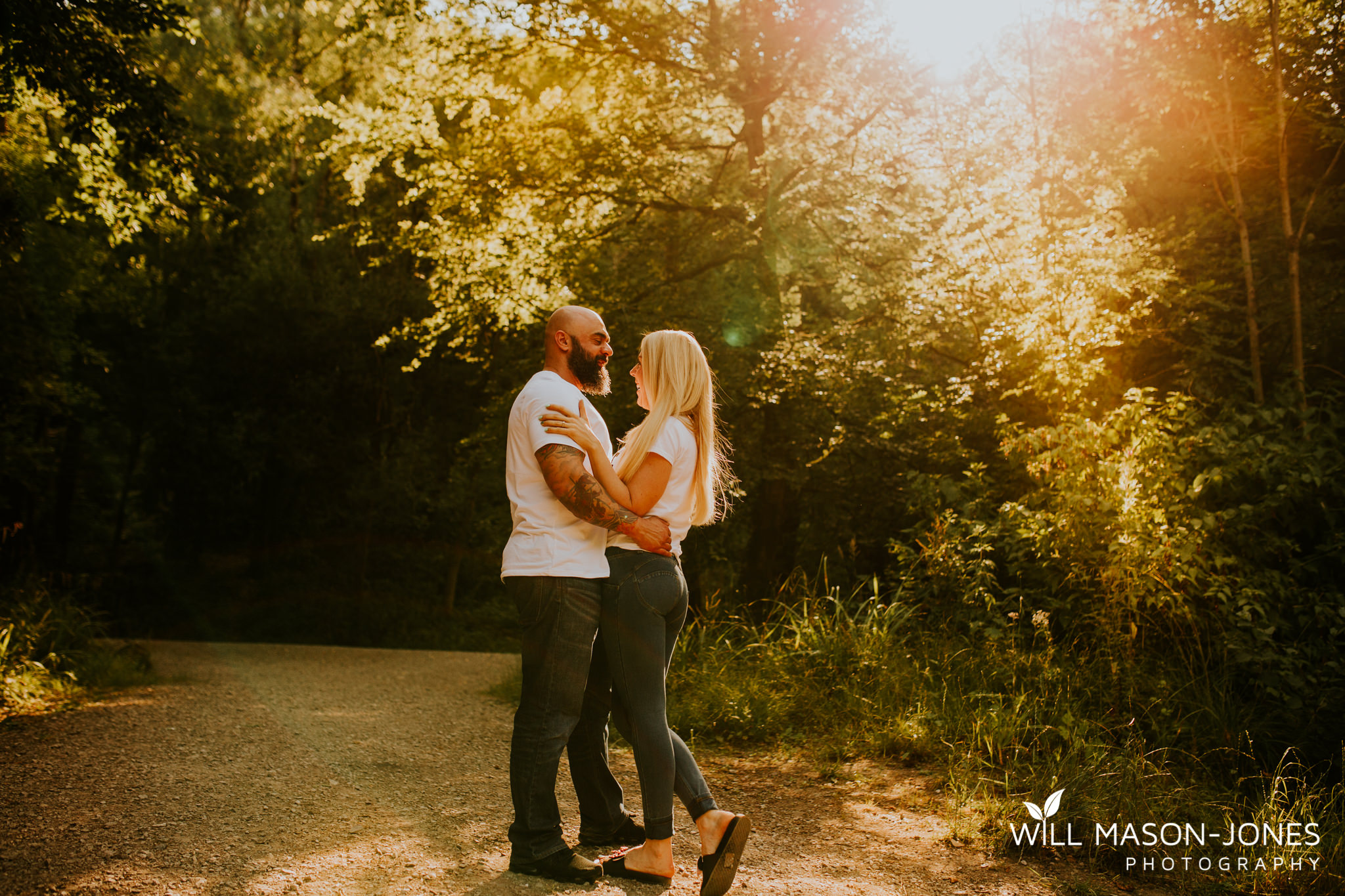 penllegaer-woods-couple-engagement-photographer-swansea-49.jpg