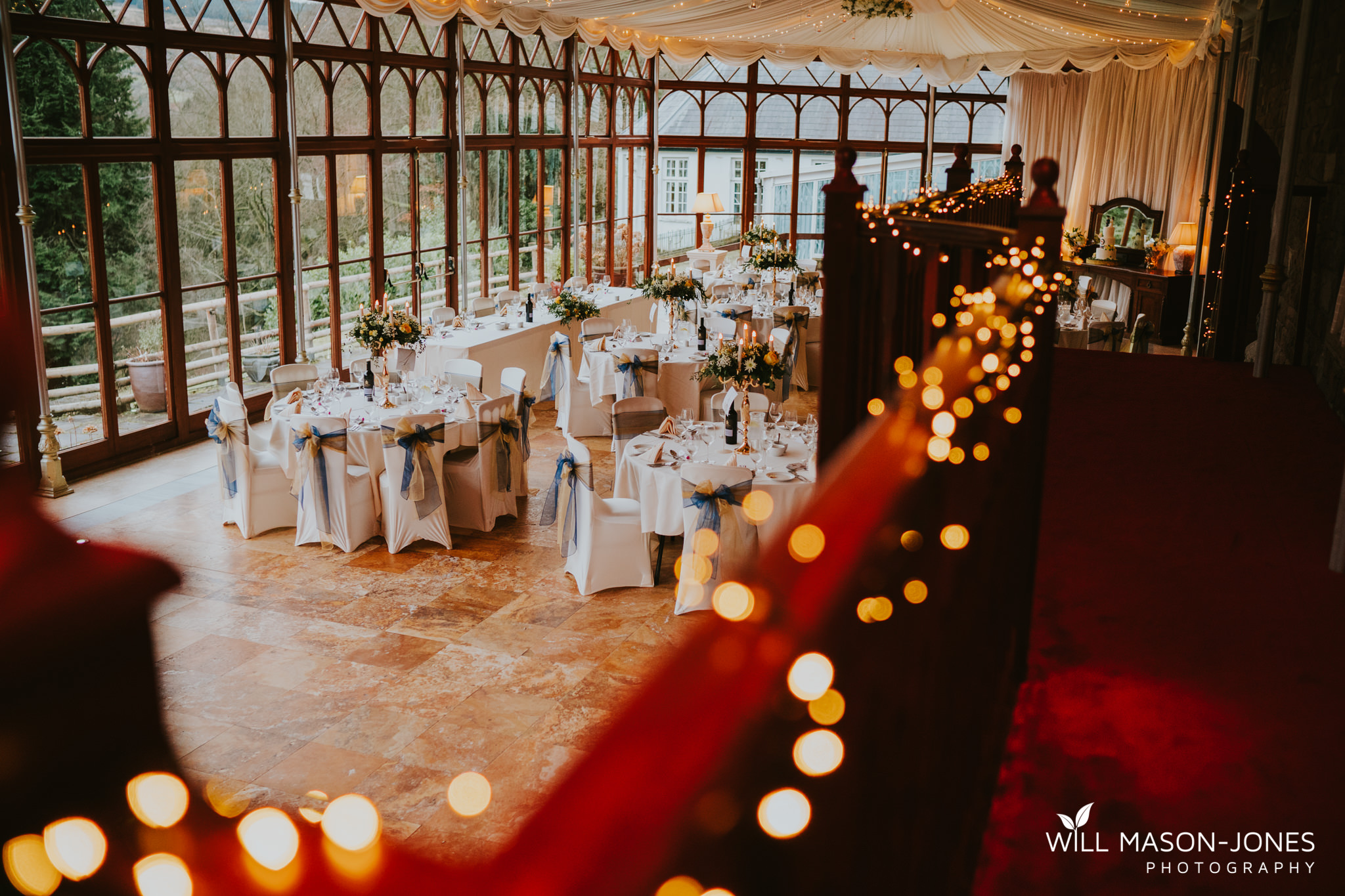 craig y nos castle weddings evening reception fun dancefloor photography