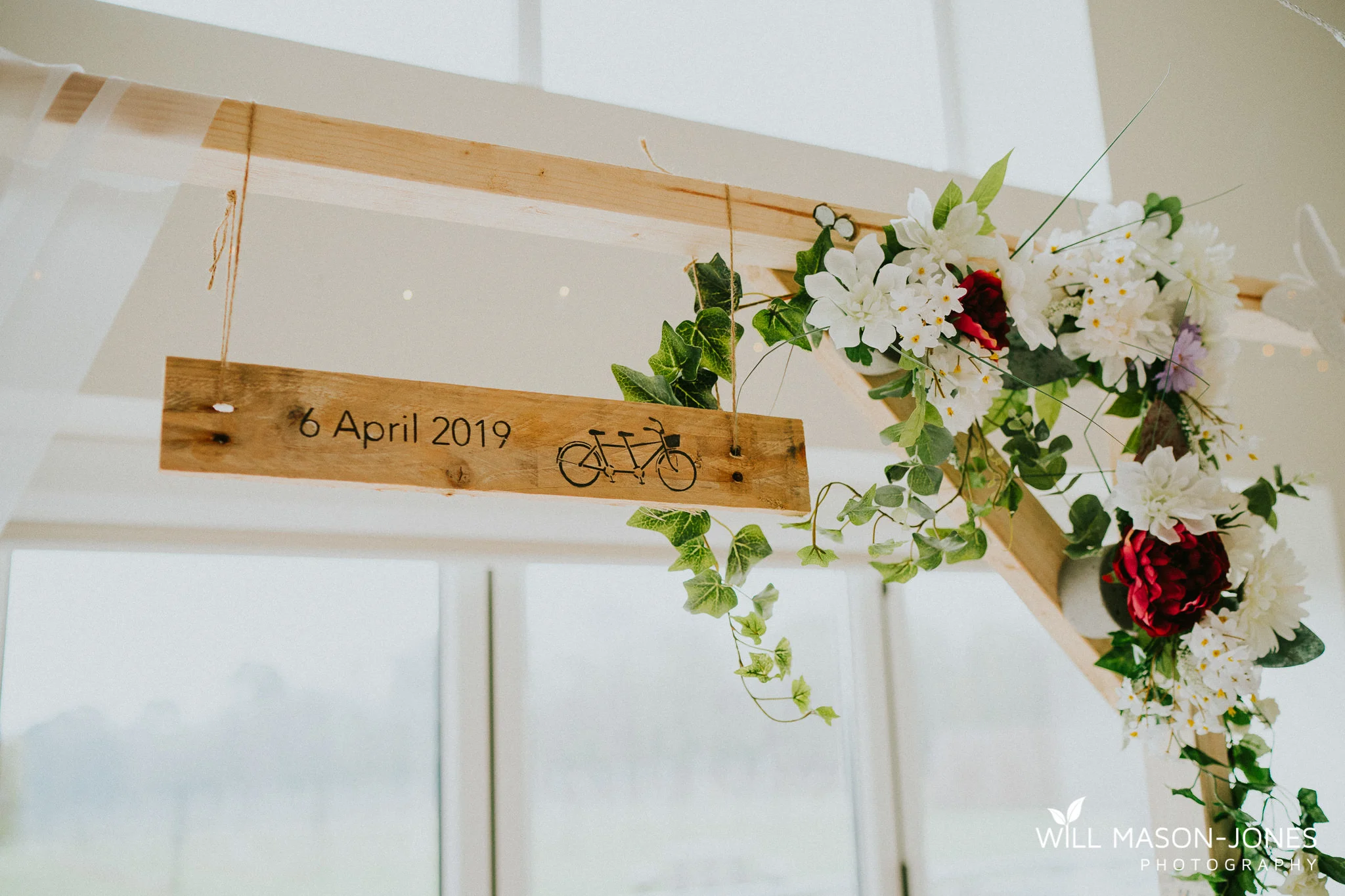  relaxed fun bridal and groom preparations at llanerch vineyard cardiff wedding 