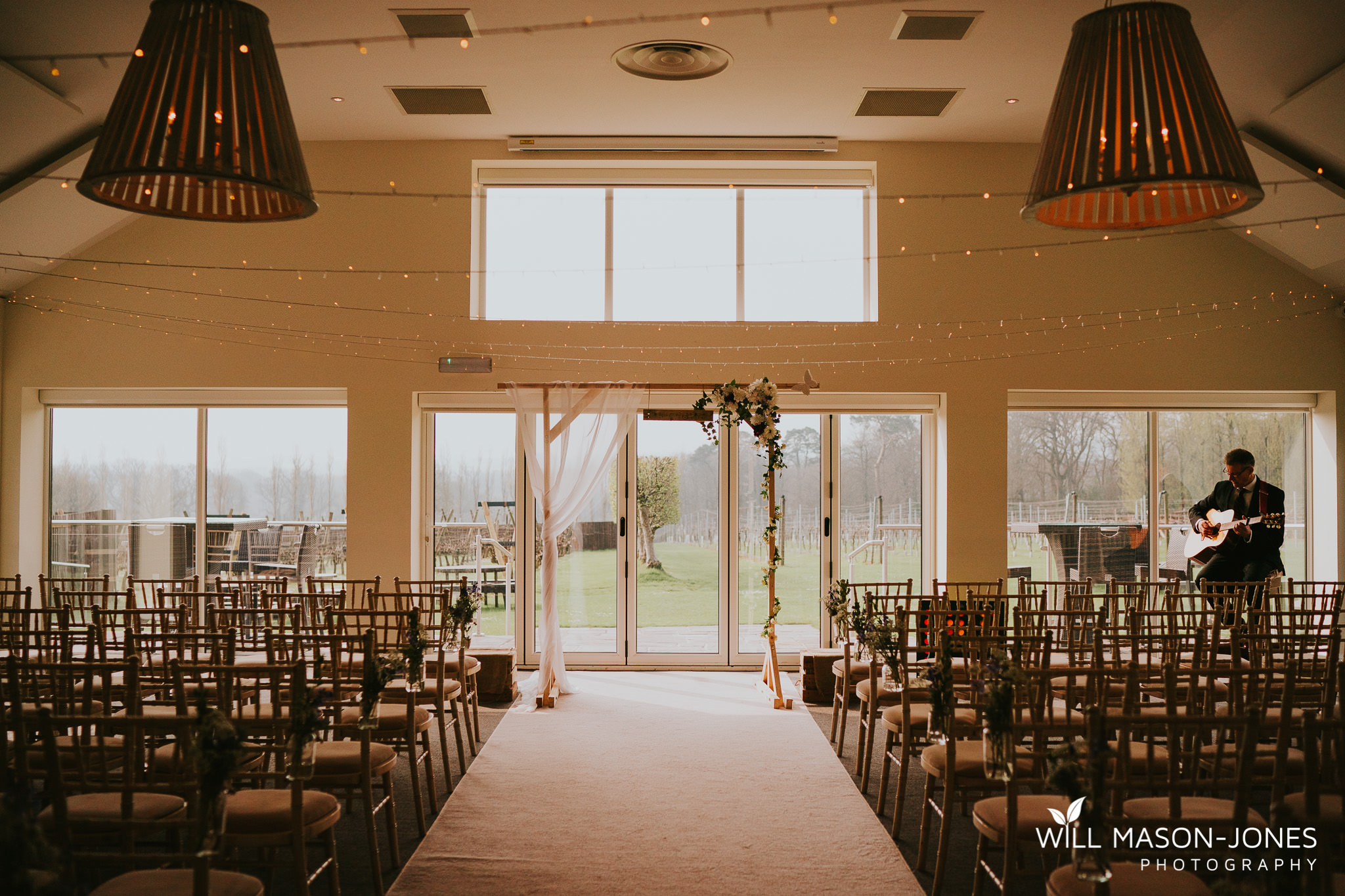  relaxed fun bridal and groom preparations at llanerch vineyard cardiff wedding 