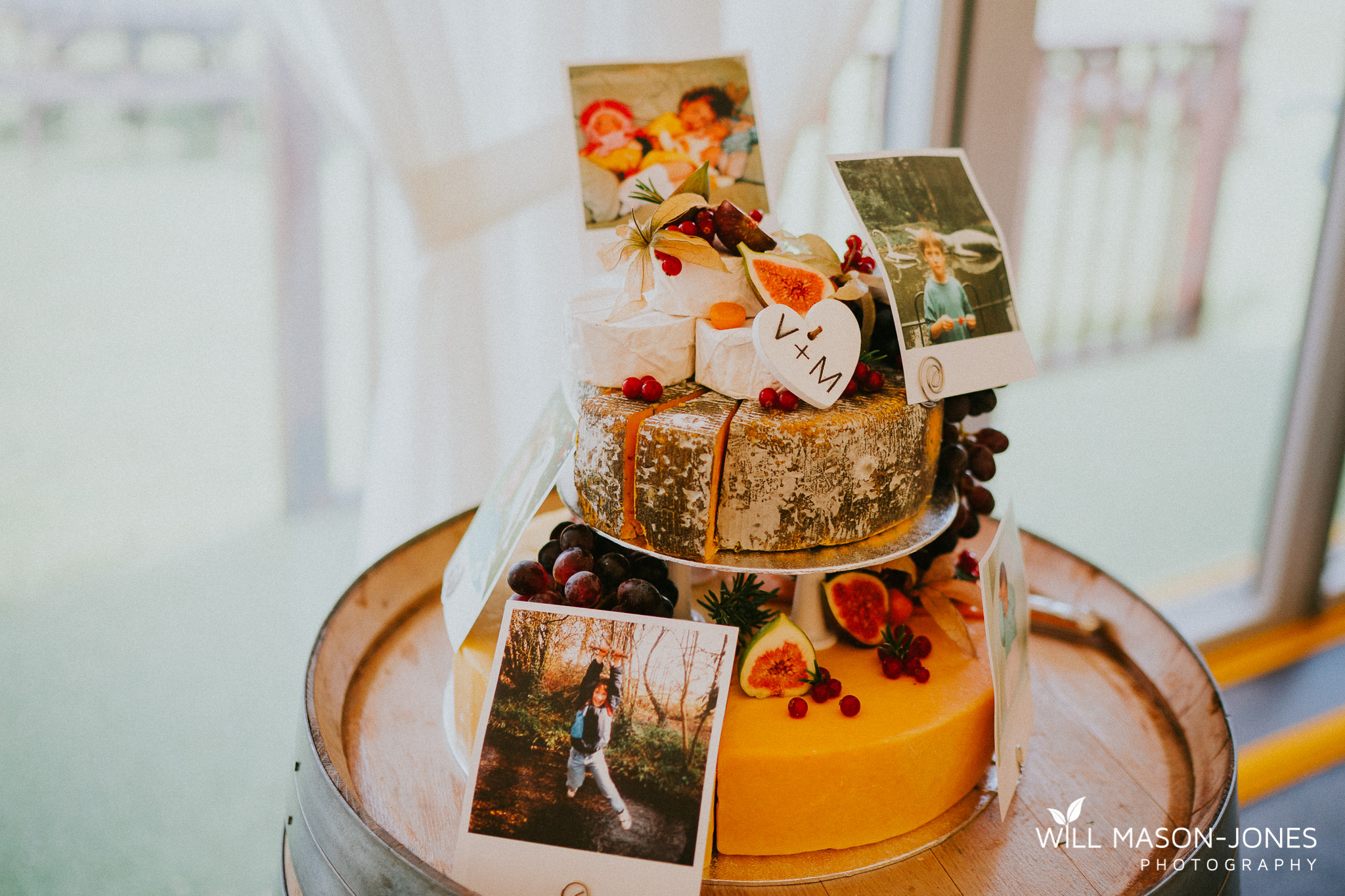  llanerch vineyard wedding reception marquee breakfastphotography colourful 