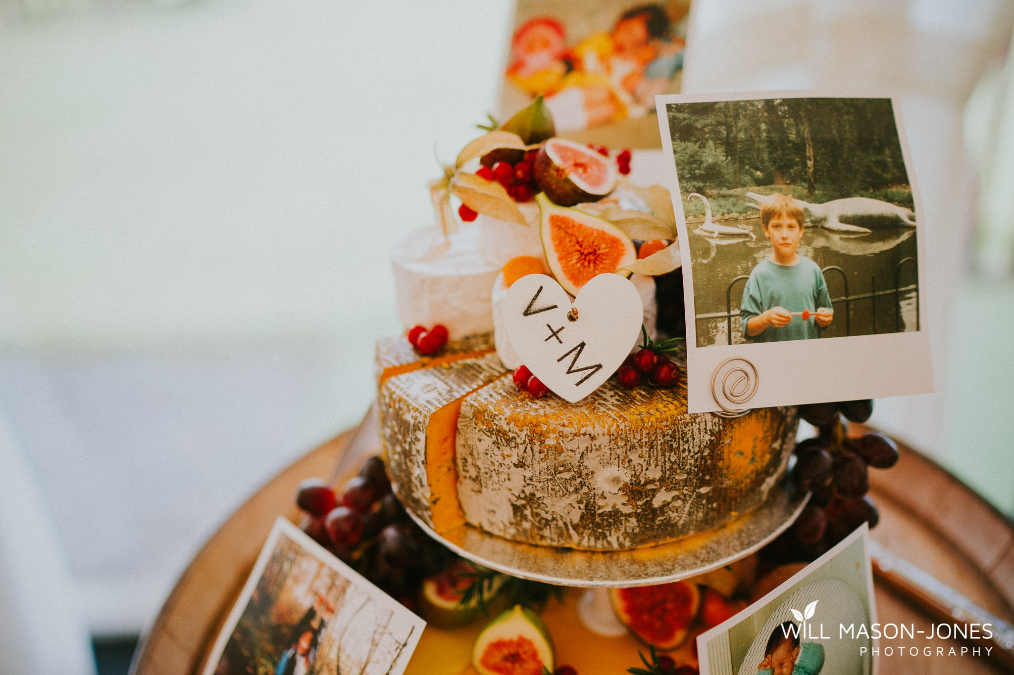  llanerch vineyard wedding reception marquee breakfastphotography colourful 