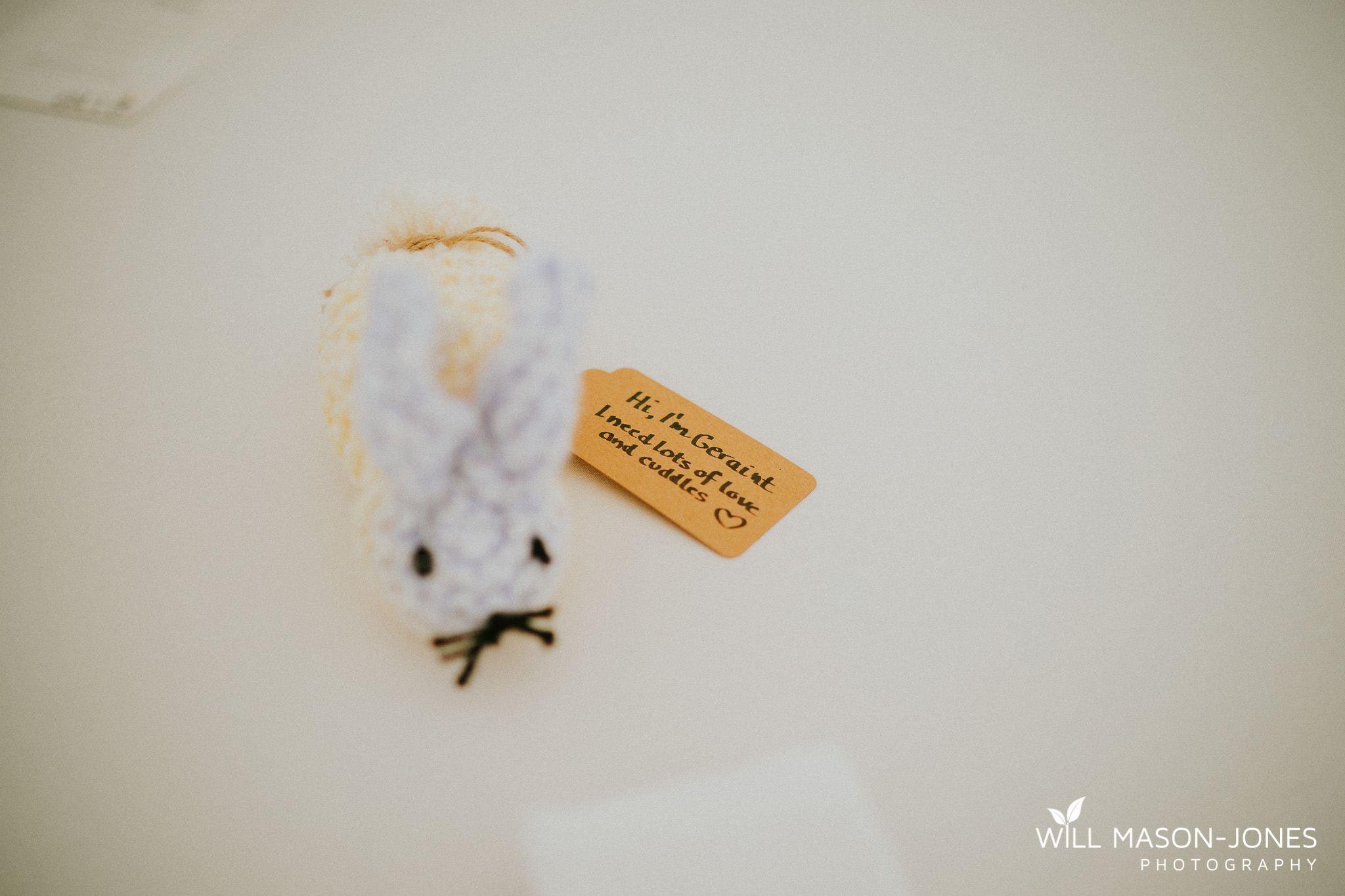  llanerch vineyard wedding reception marquee breakfastphotography colourful 