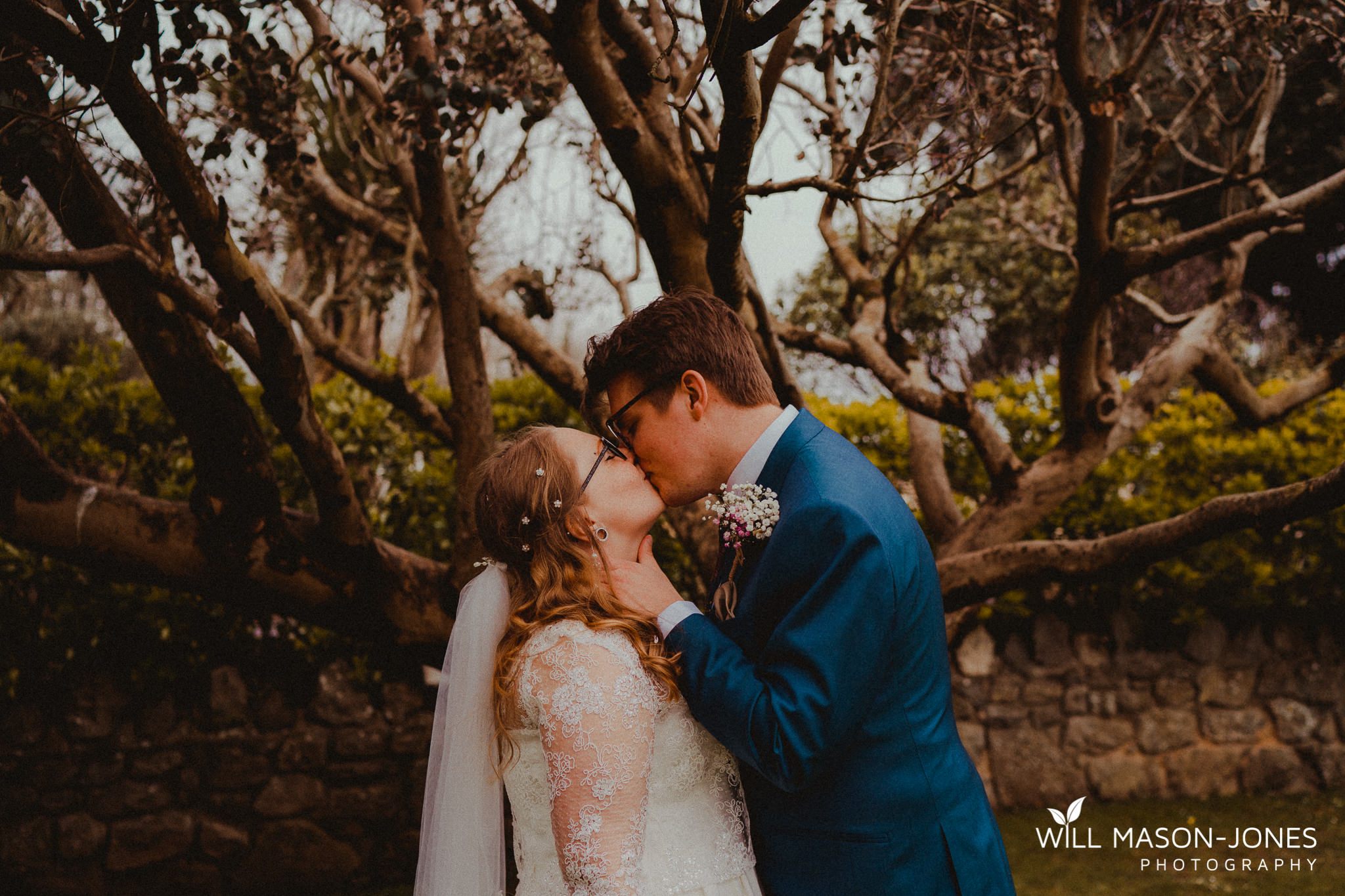  beach couple portraits colourful natural wedding photographer oxwich bay 