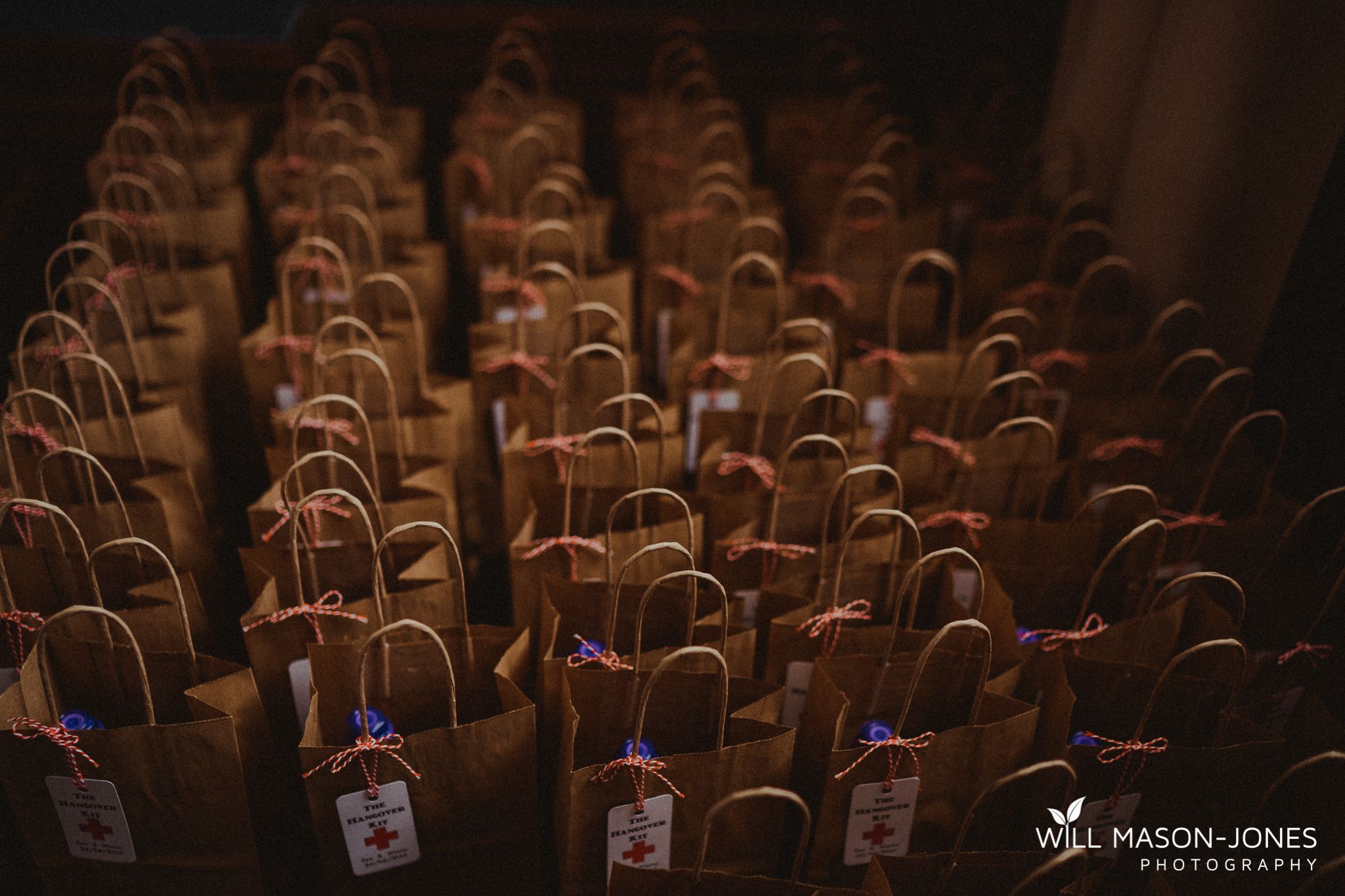  morgans hotel swansea bridal preparations photography natural colourful 