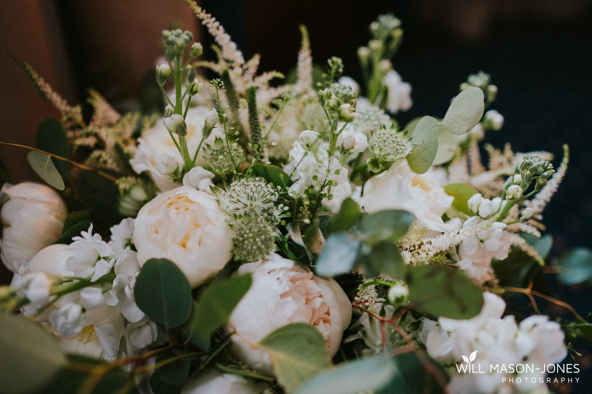  morgans hotel swansea bridal preparations photography natural colourful 