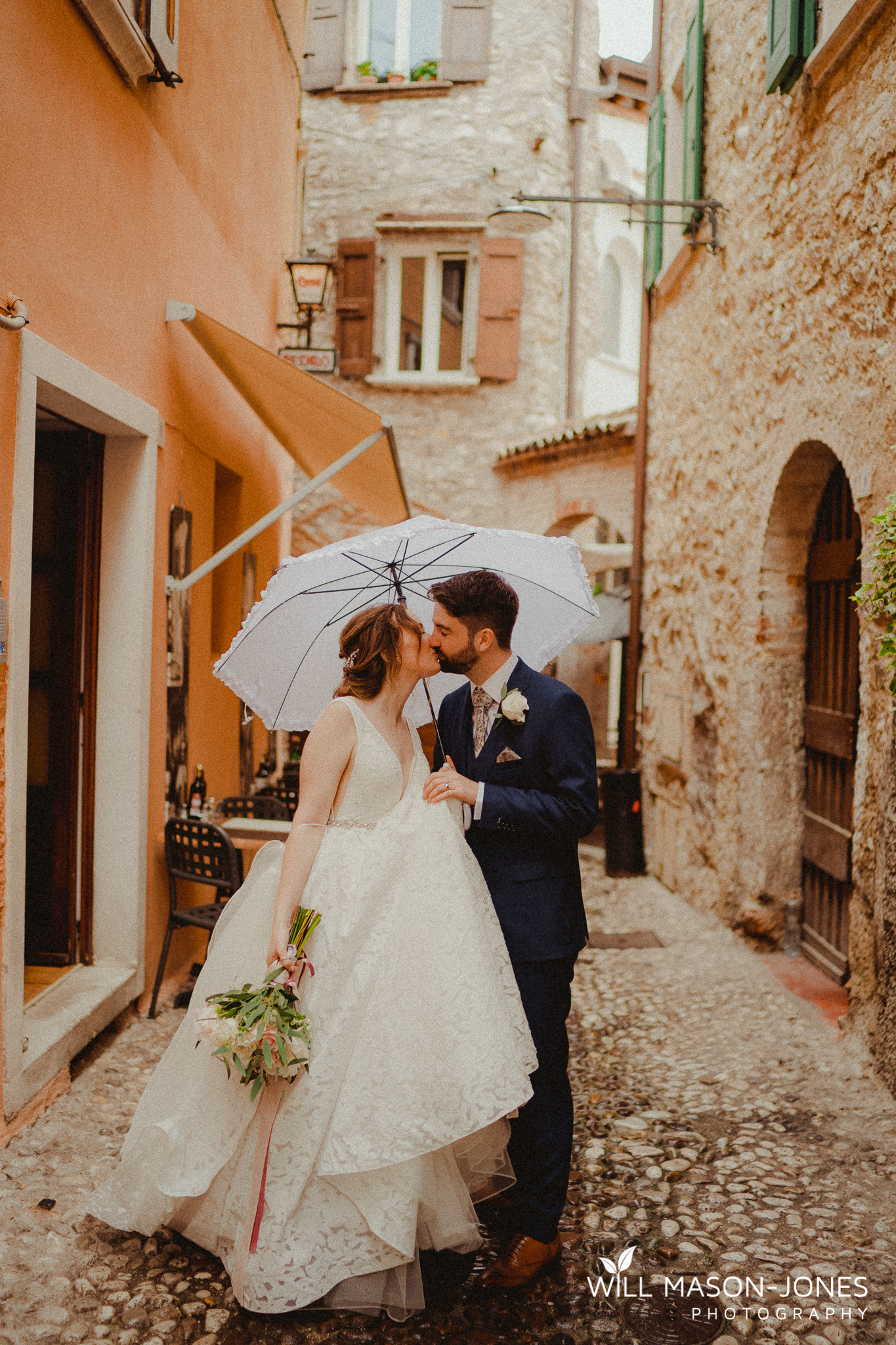  natural couple portraits malcesine lake garda weddings photography 