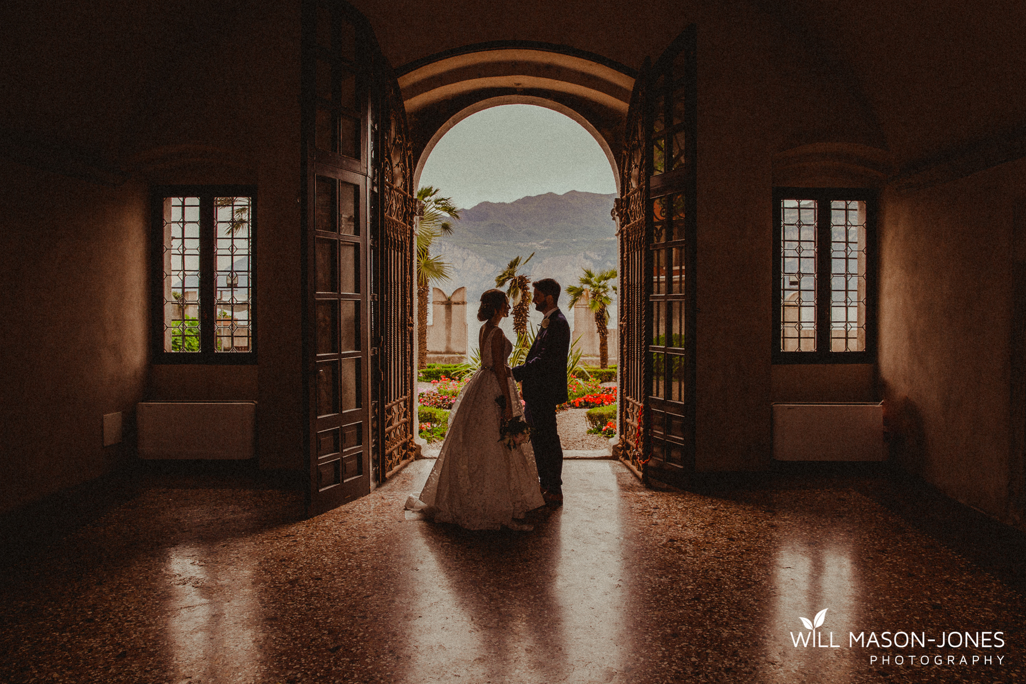  natural couple portraits malcesine lake garda weddings photography 