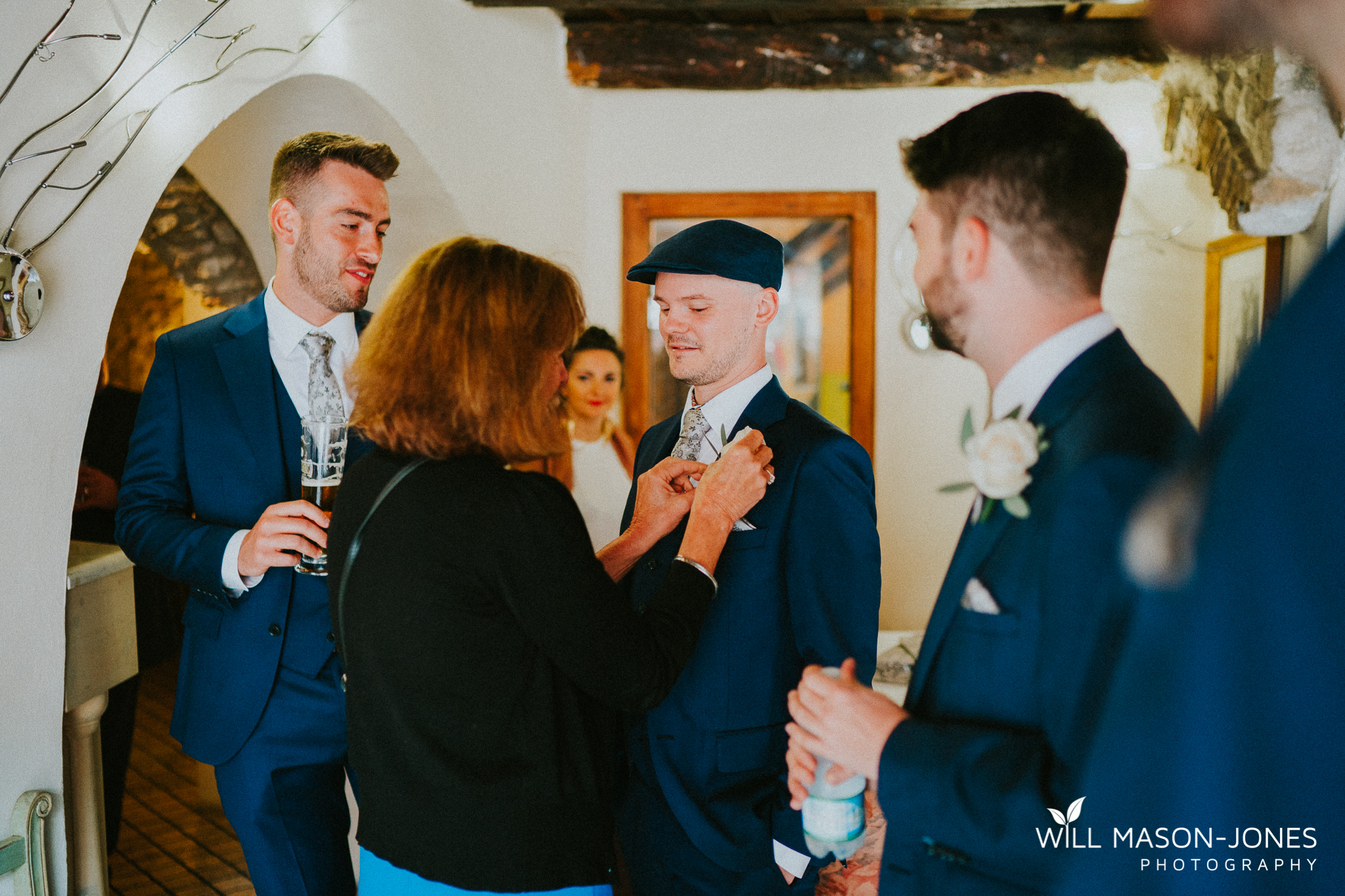  malcesine castle wedding photography bar tuk tuk relaxed guests 