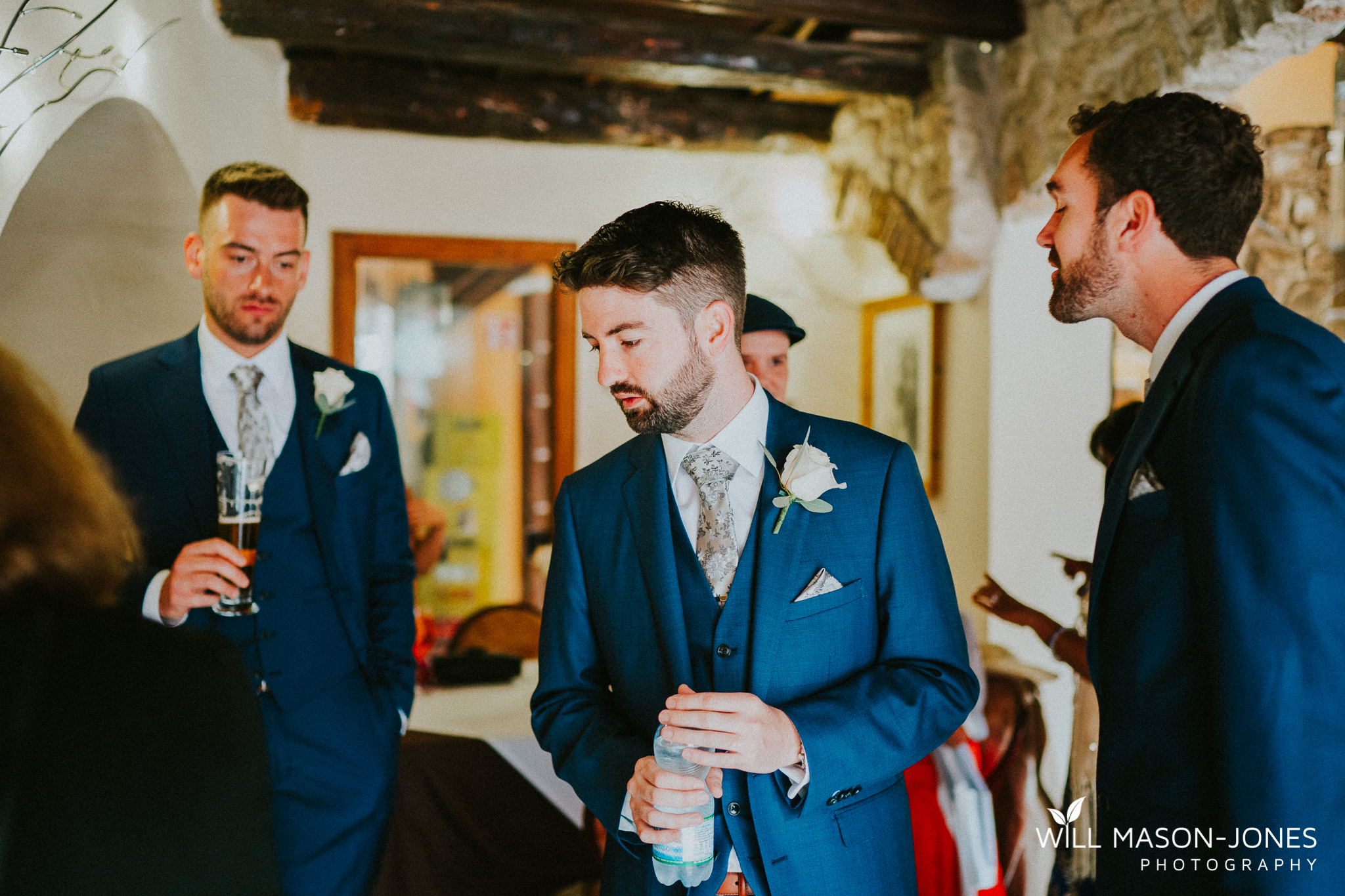  malcesine castle wedding photography bar tuk tuk relaxed guests 