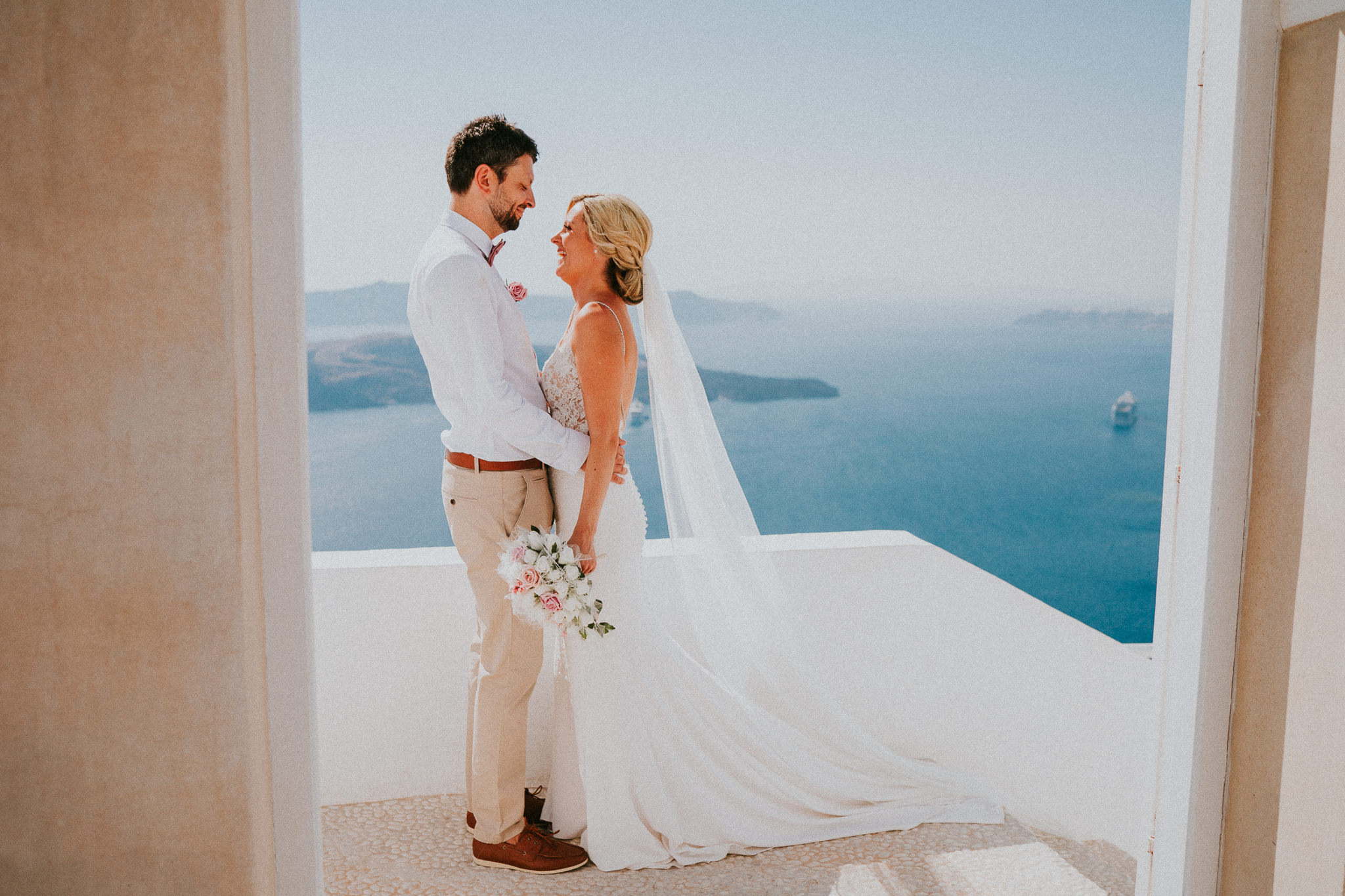santorini-preview-26.jpg