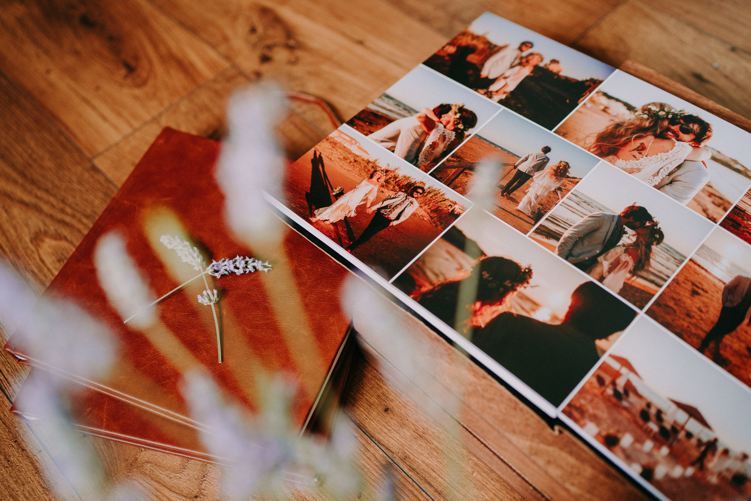 wedding-photography-leather-albums-swansea-32.jpg