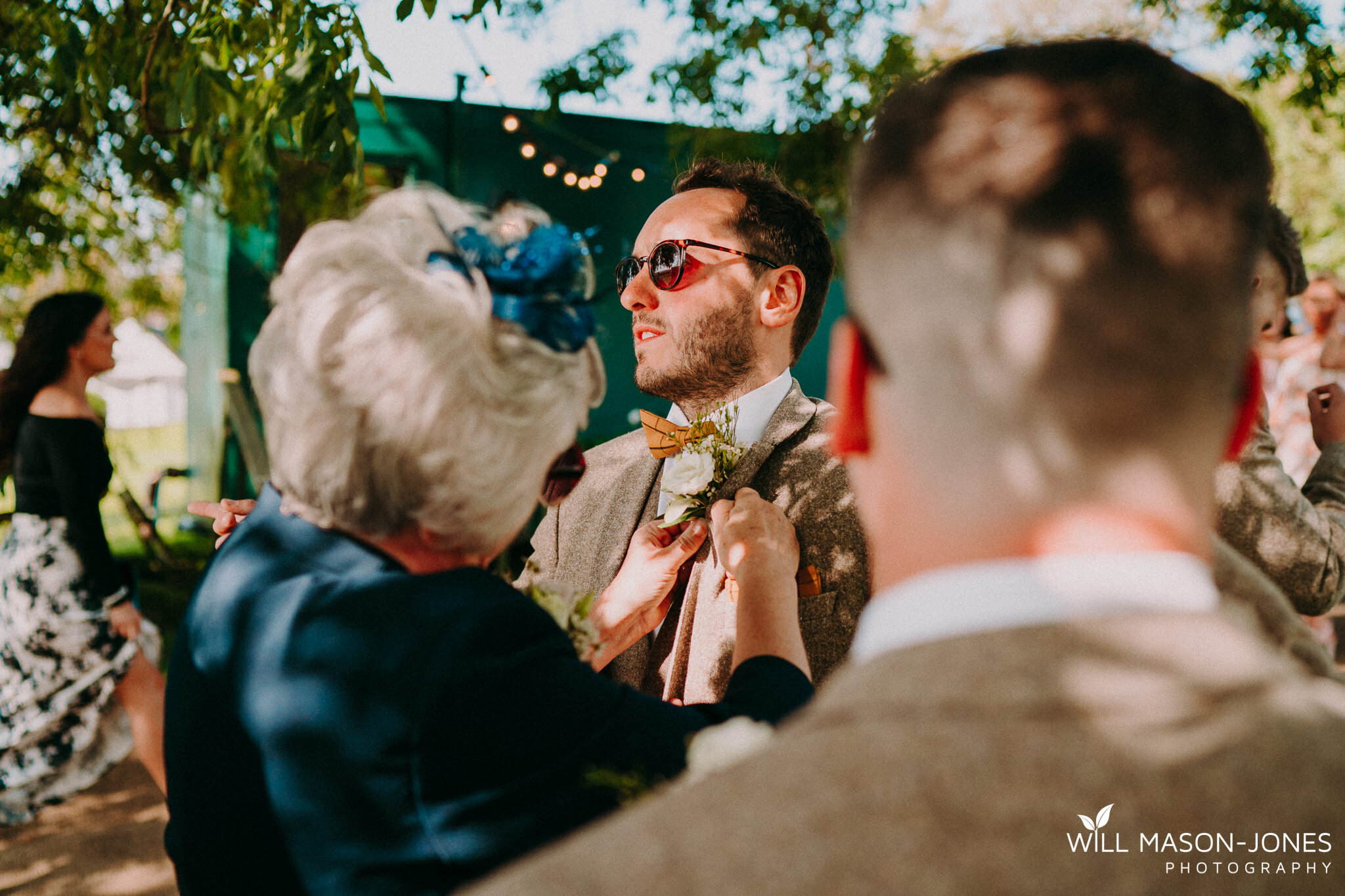  perriswood gower weddings photography colourful documentary 