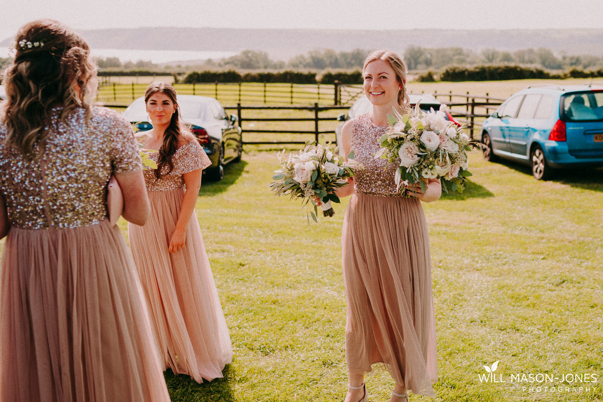  perriswood gower weddings photography colourful documentary 
