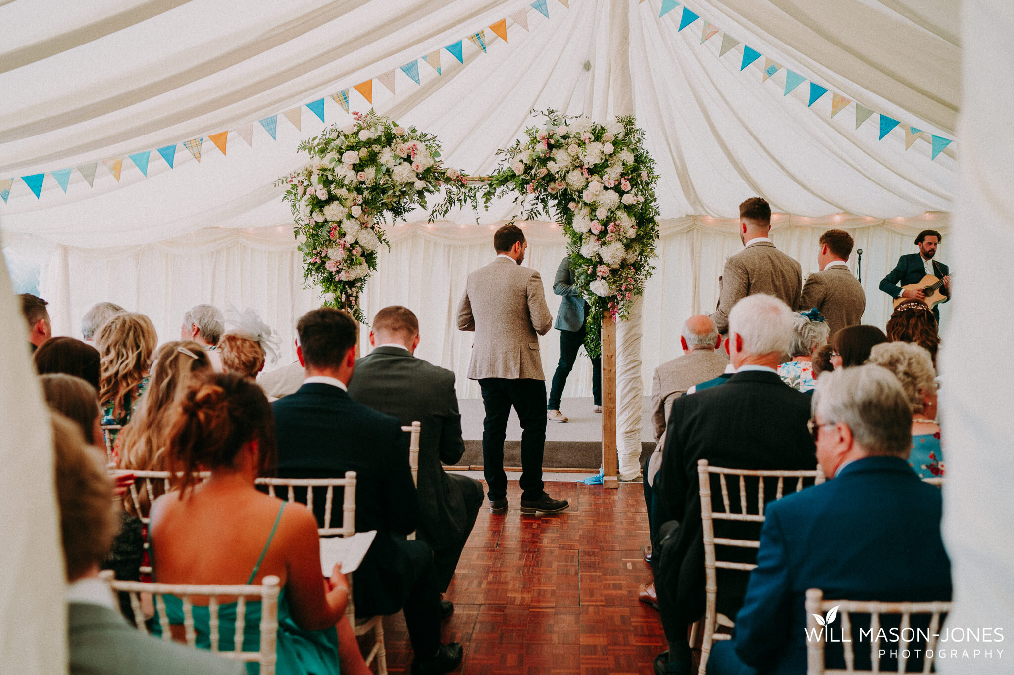  perriswood gower weddings photography colourful documentary 