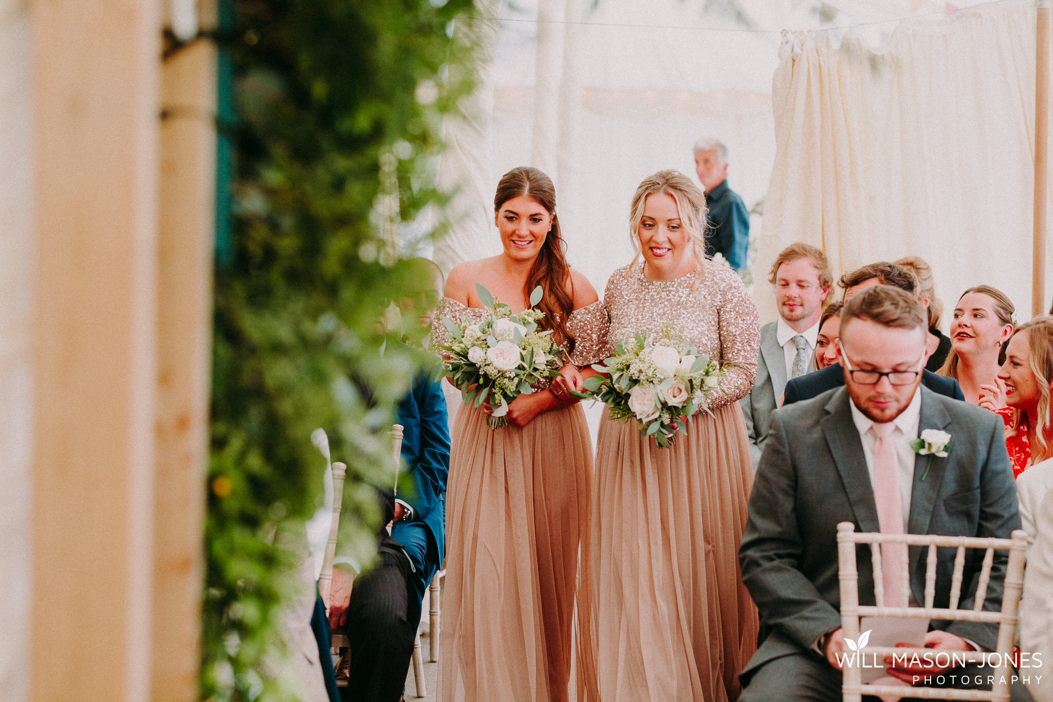  perriswood gower weddings photography colourful documentary 