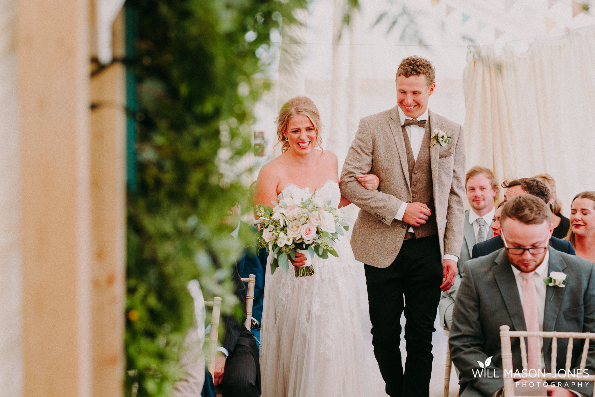  perriswood gower weddings photography colourful documentary 