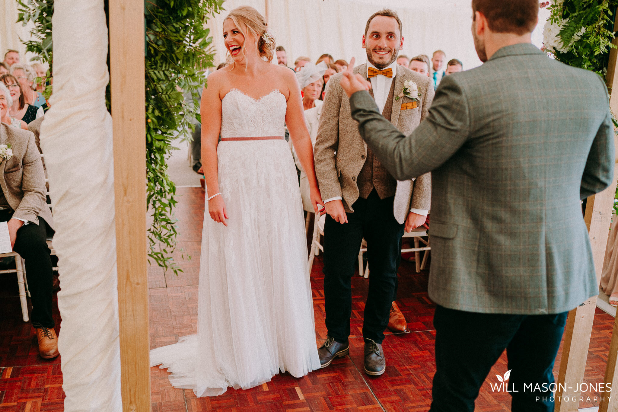  perriswood gower weddings photography colourful documentary 