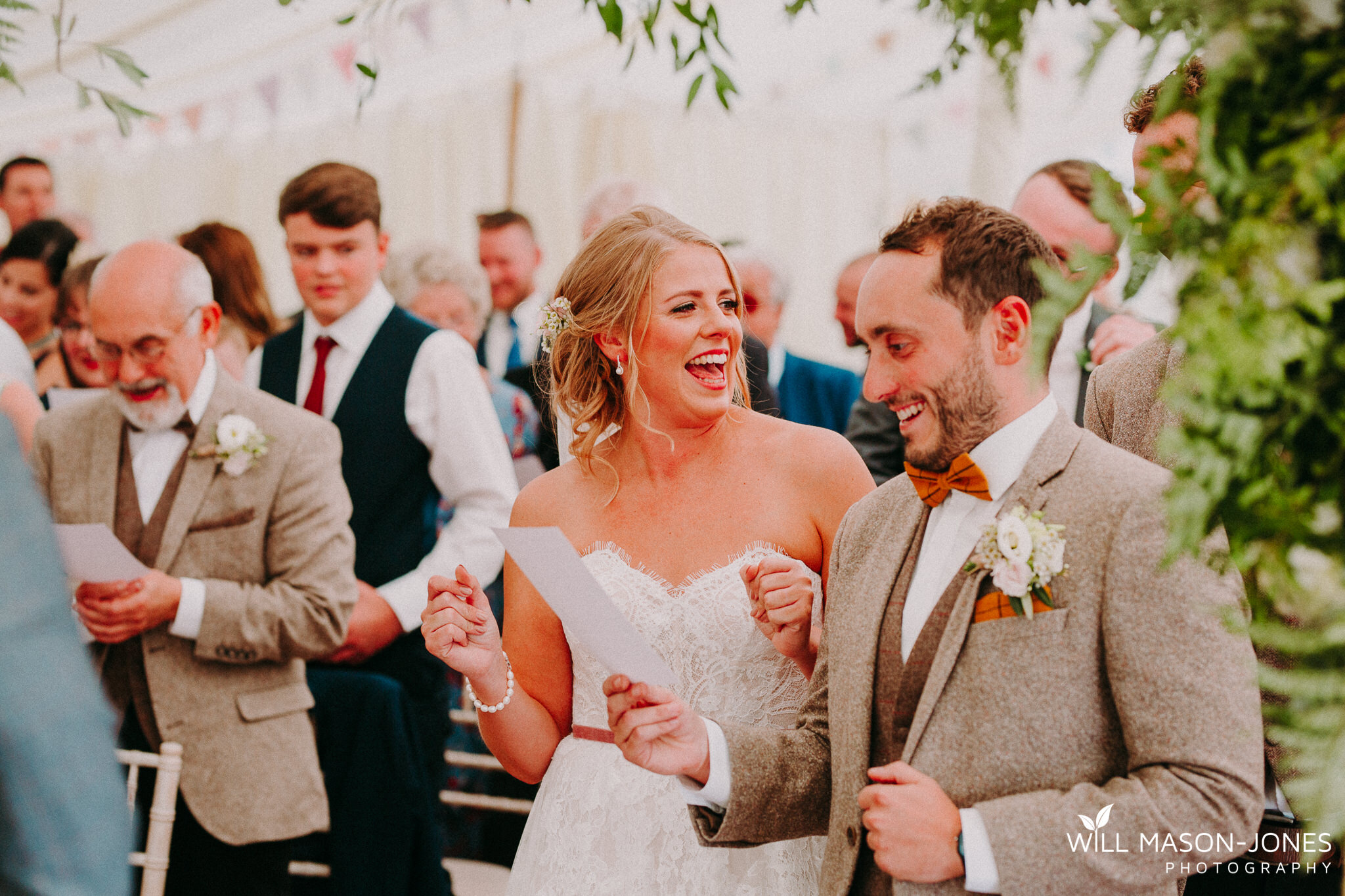  perriswood gower weddings photography colourful documentary 