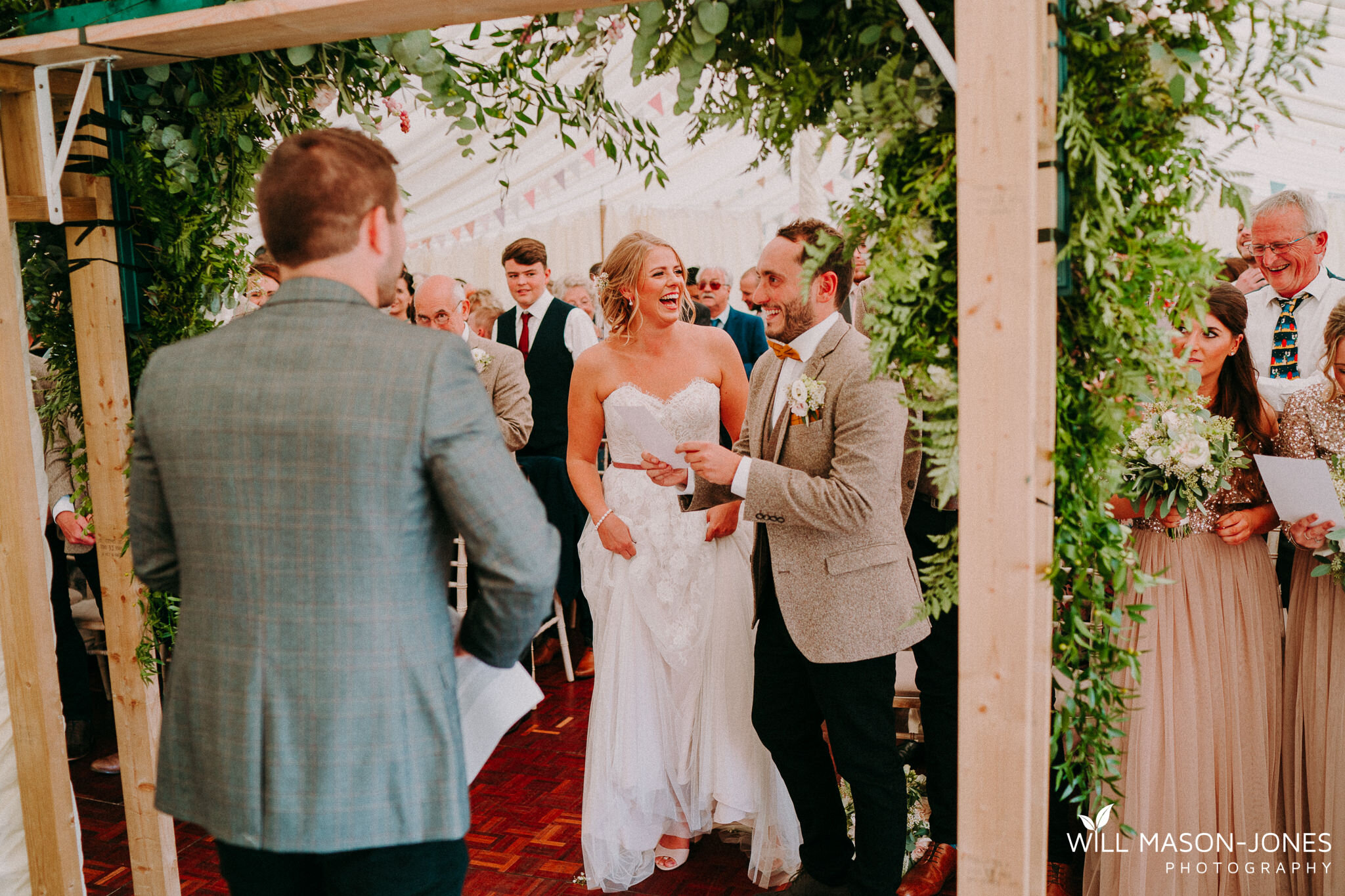  perriswood gower weddings photography colourful documentary 