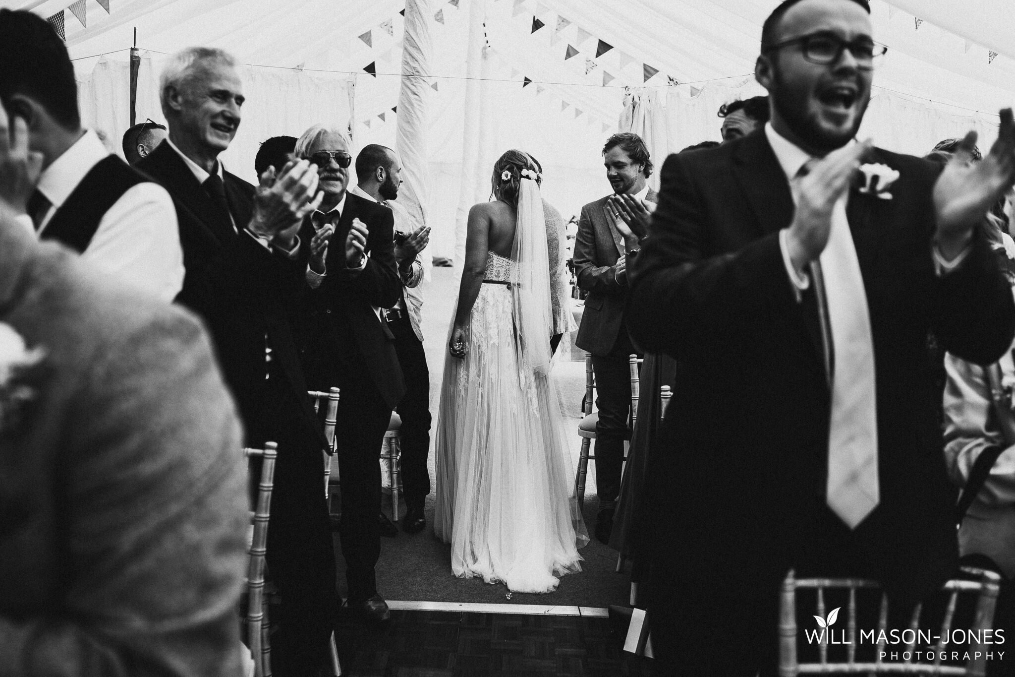  perriswood gower weddings photography colourful documentary 