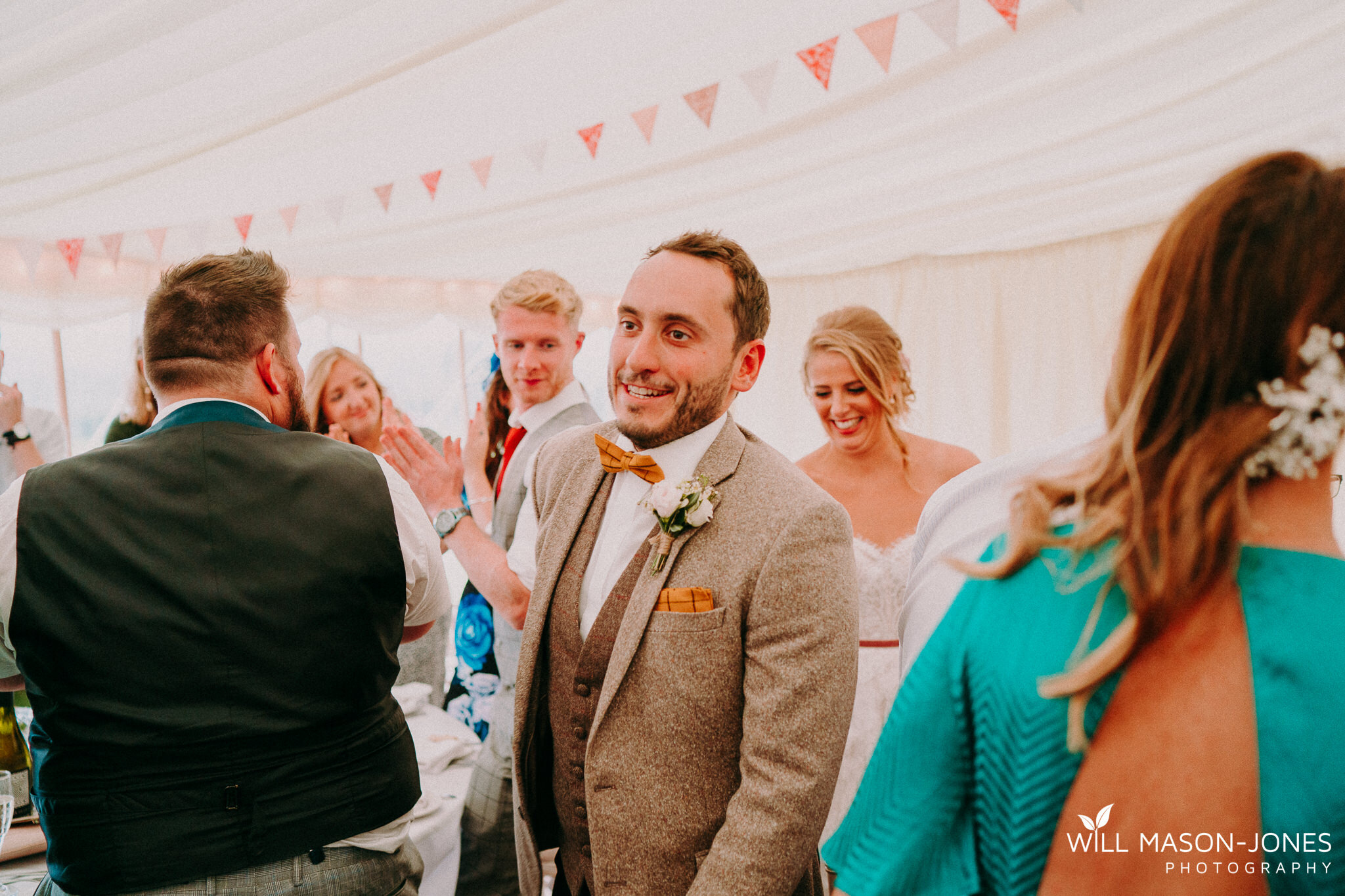  perriswood swansea wedding speeches 