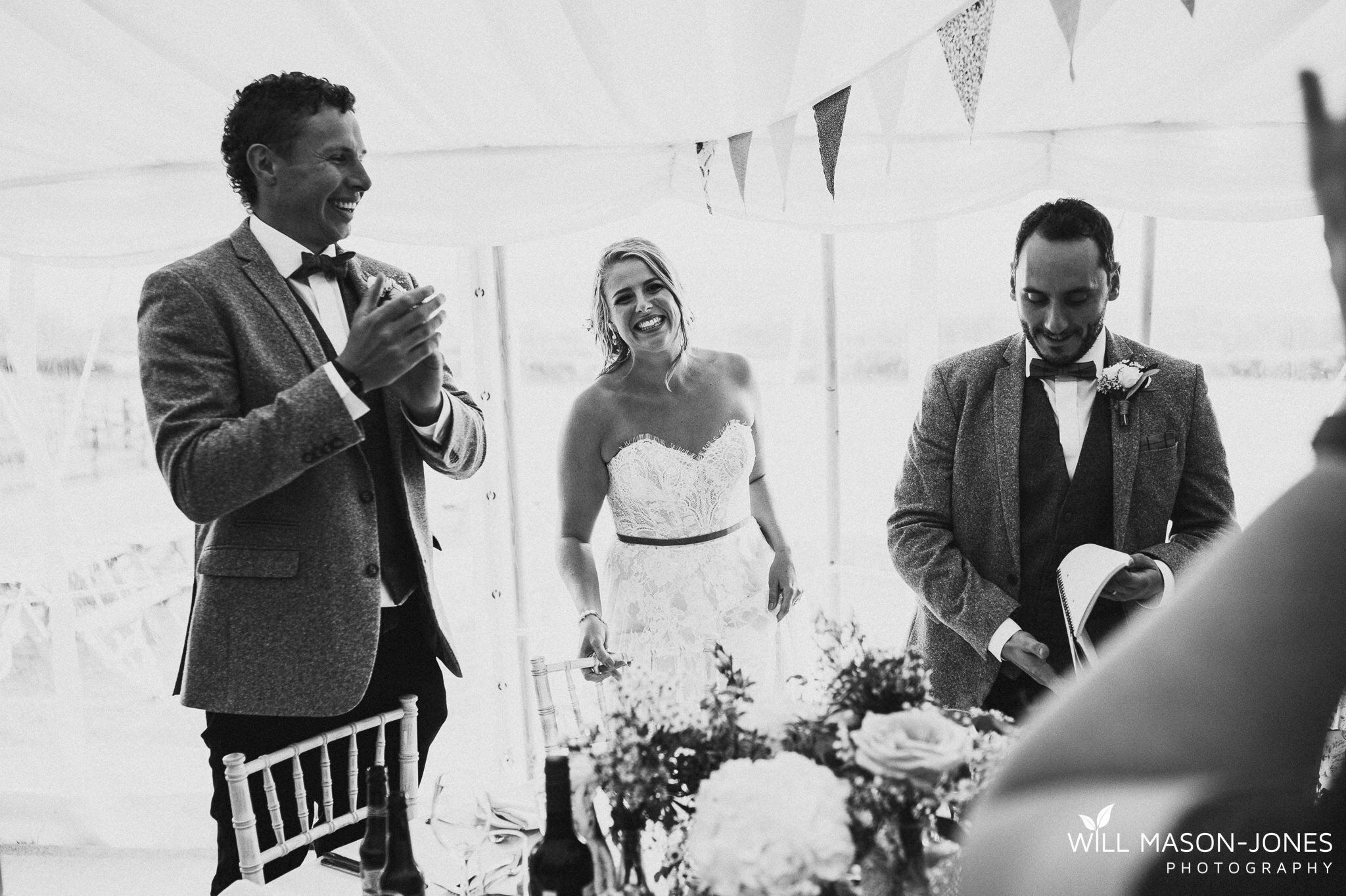  perriswood swansea wedding speeches 