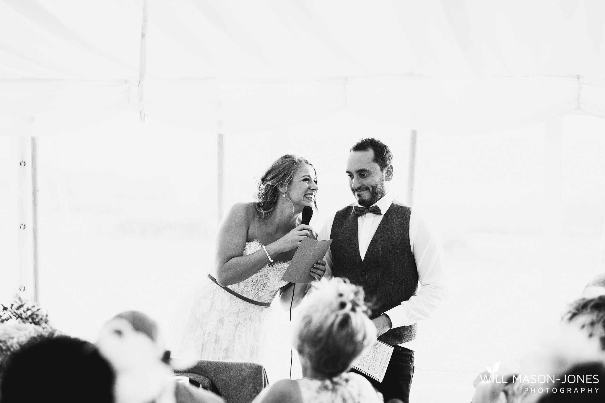  perriswood swansea wedding speeches 