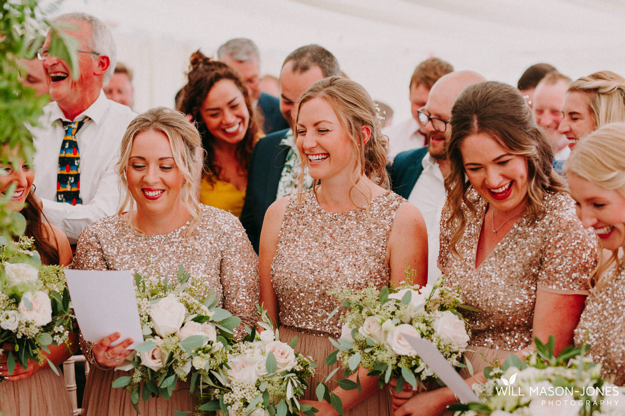  perriswood gower weddings photography colourful documentary 