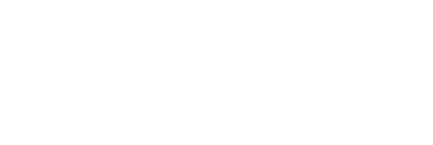 Will Mason-Jones Photography