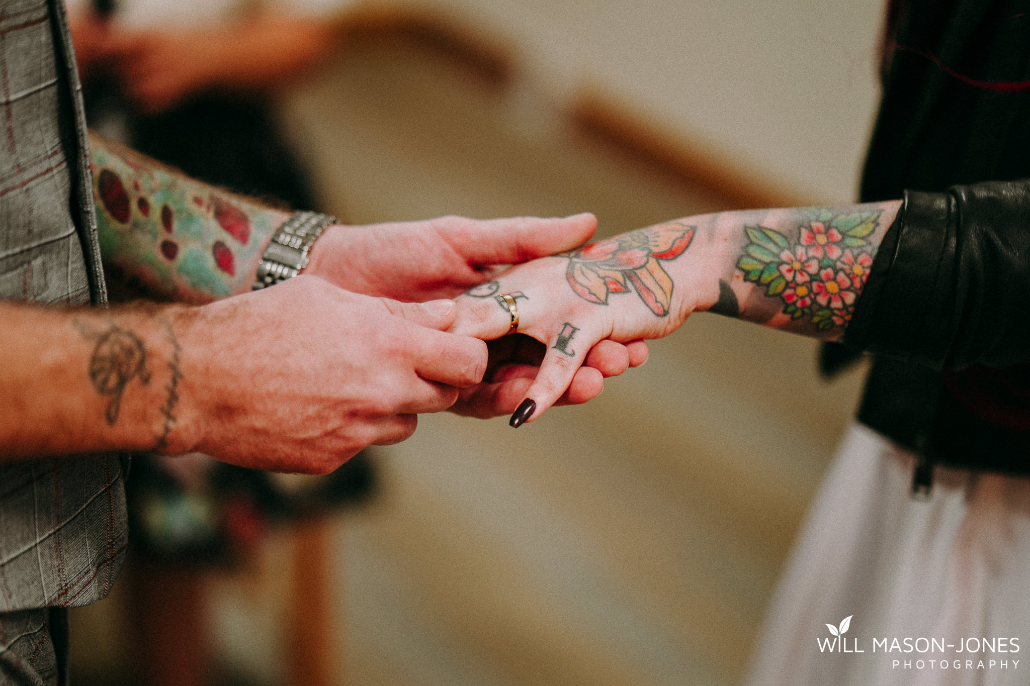 neath registry office small wedding ceremony photographer