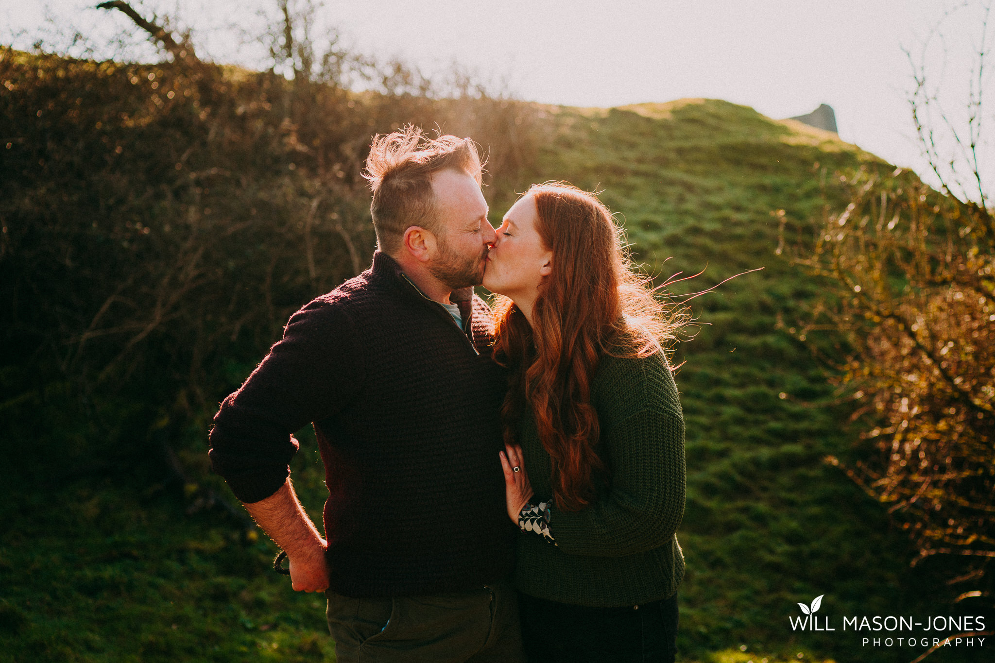 carmarthenshire-pre-wedding-photography-natural-relaxed-dryslwyn-castle-4.jpg