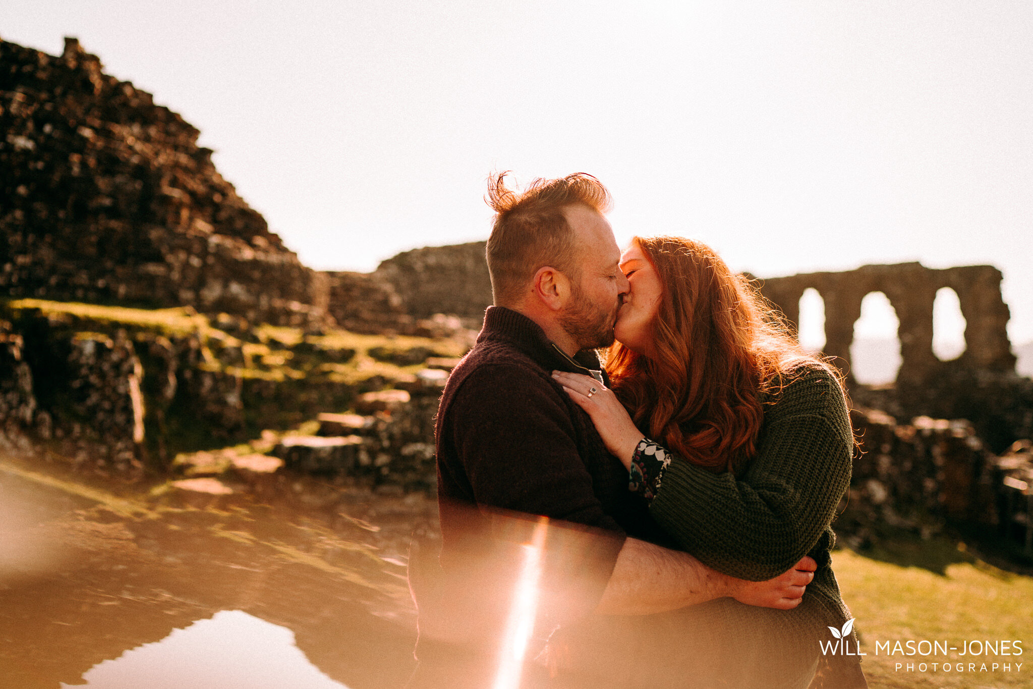 carmarthenshire-pre-wedding-photography-natural-relaxed-dryslwyn-castle-31.jpg