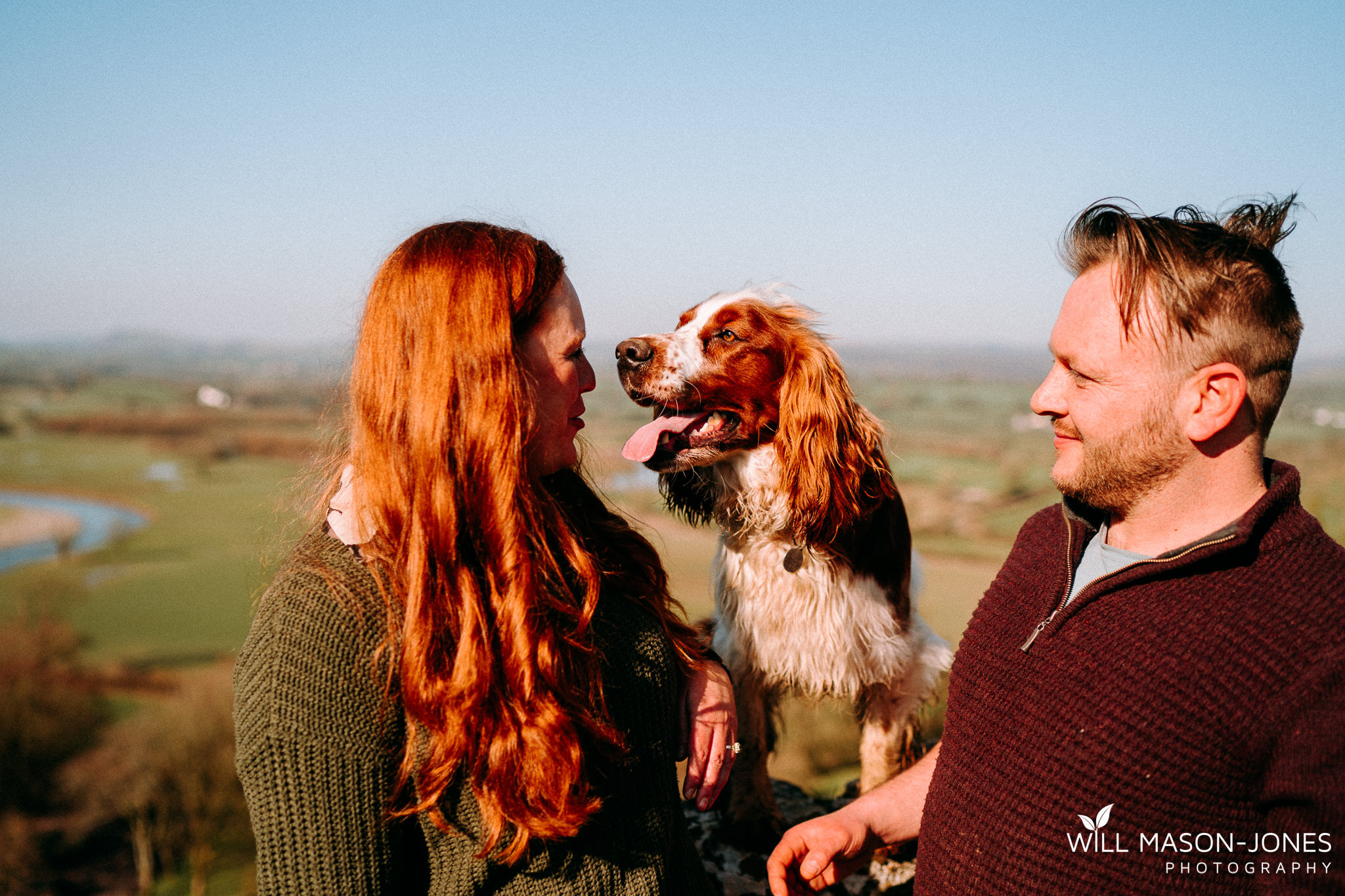 carmarthenshire-pre-wedding-photography-natural-relaxed-dryslwyn-castle-34.jpg