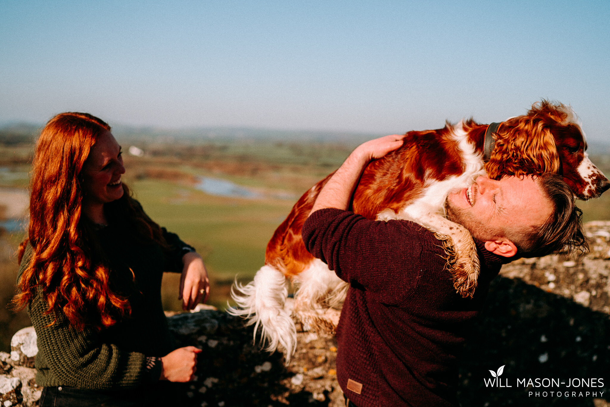 carmarthenshire-pre-wedding-photography-natural-relaxed-dryslwyn-castle-39.jpg