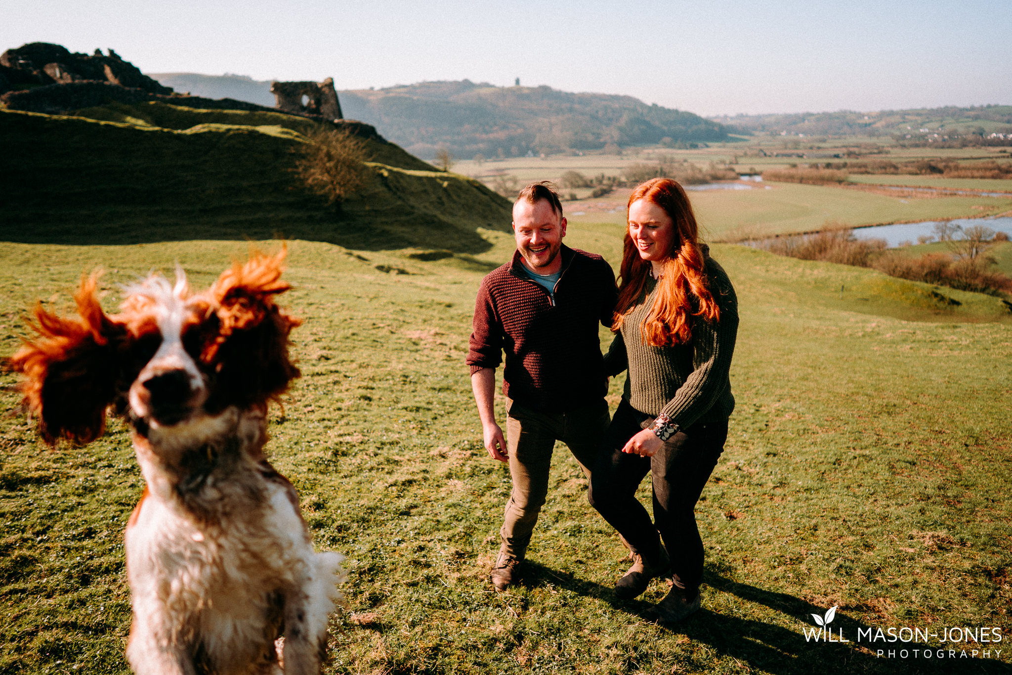 carmarthenshire-pre-wedding-photography-natural-relaxed-dryslwyn-castle-57.jpg