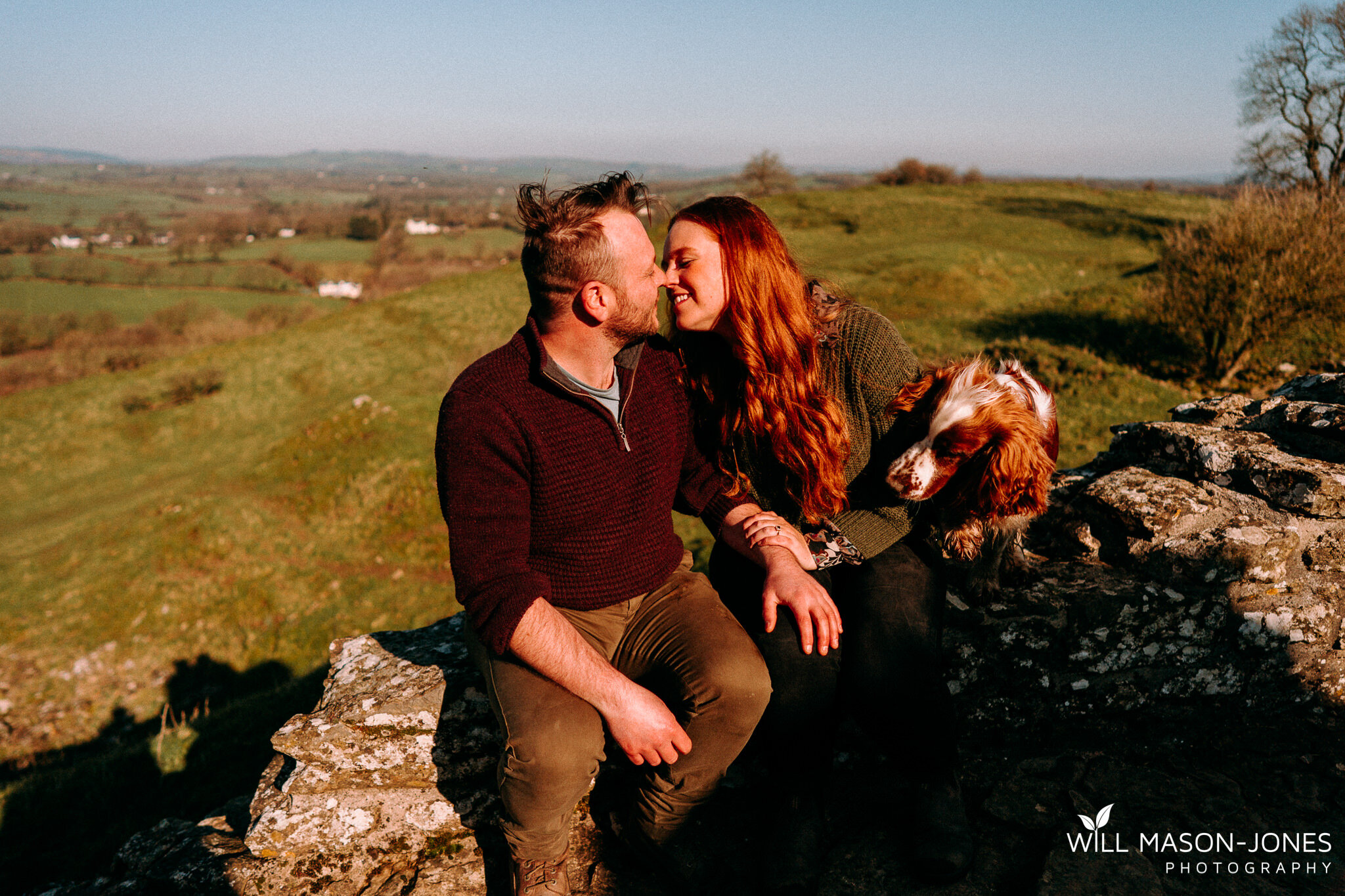 carmarthenshire-pre-wedding-photography-natural-relaxed-dryslwyn-castle-72.jpg