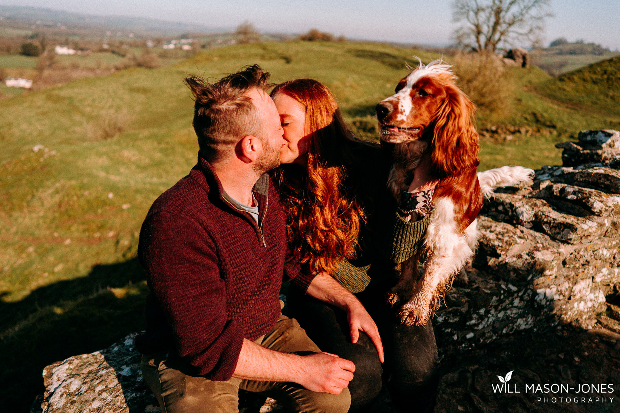 carmarthenshire-pre-wedding-photography-natural-relaxed-dryslwyn-castle-83.jpg