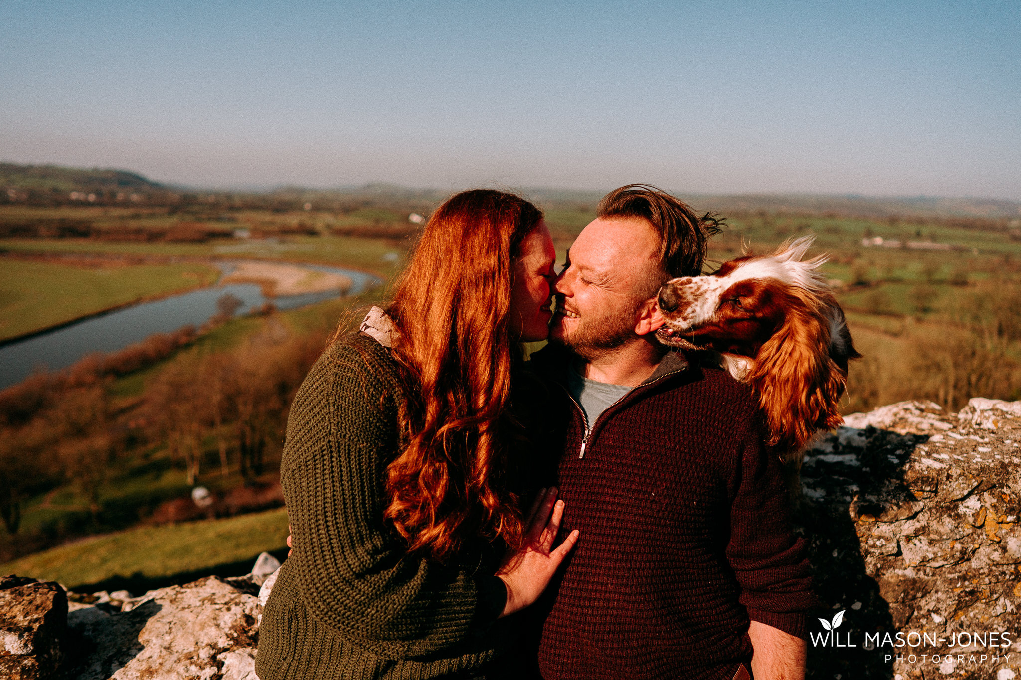 carmarthenshire-pre-wedding-photography-natural-relaxed-dryslwyn-castle-105.jpg