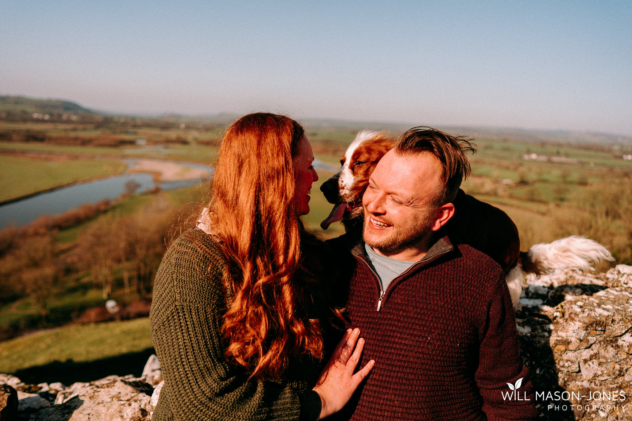 carmarthenshire-pre-wedding-photography-natural-relaxed-dryslwyn-castle-107.jpg