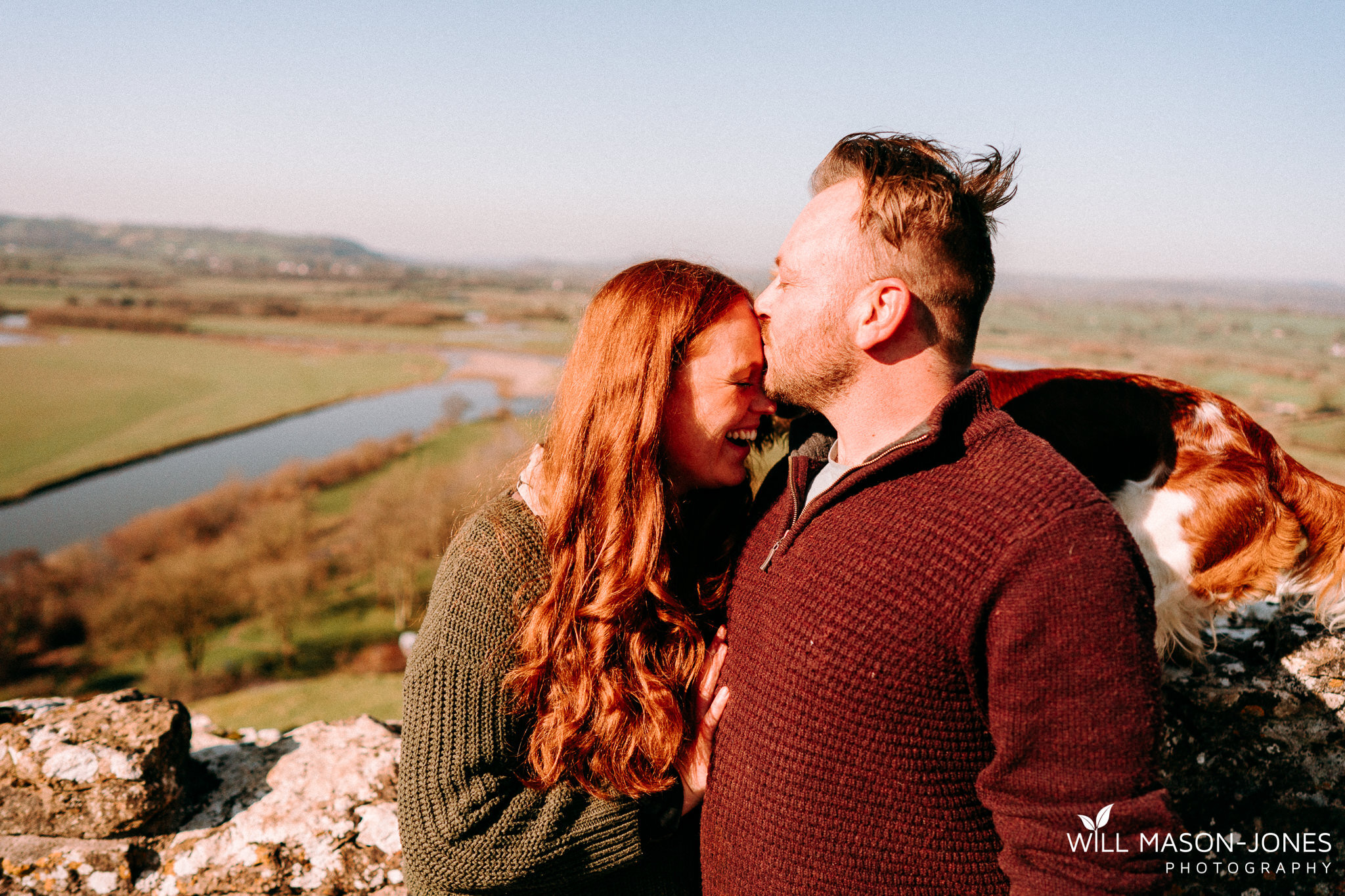 carmarthenshire-pre-wedding-photography-natural-relaxed-dryslwyn-castle-108.jpg