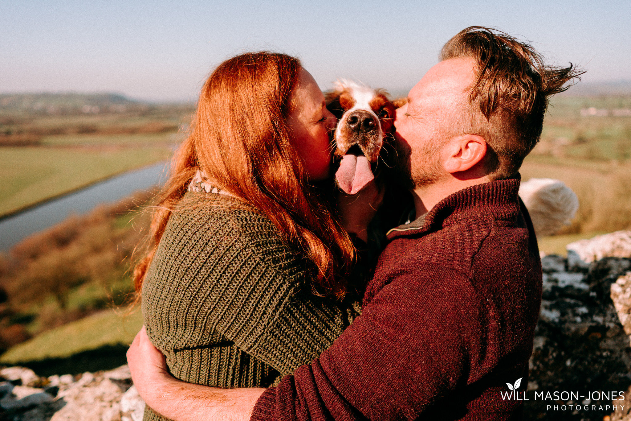 carmarthenshire-pre-wedding-photography-natural-relaxed-dryslwyn-castle-114.jpg