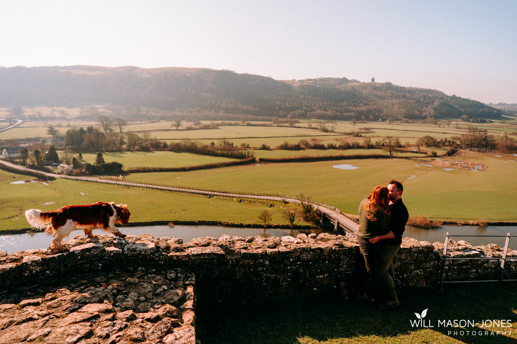 carmarthenshire-pre-wedding-photography-natural-relaxed-dryslwyn-castle-123.jpg